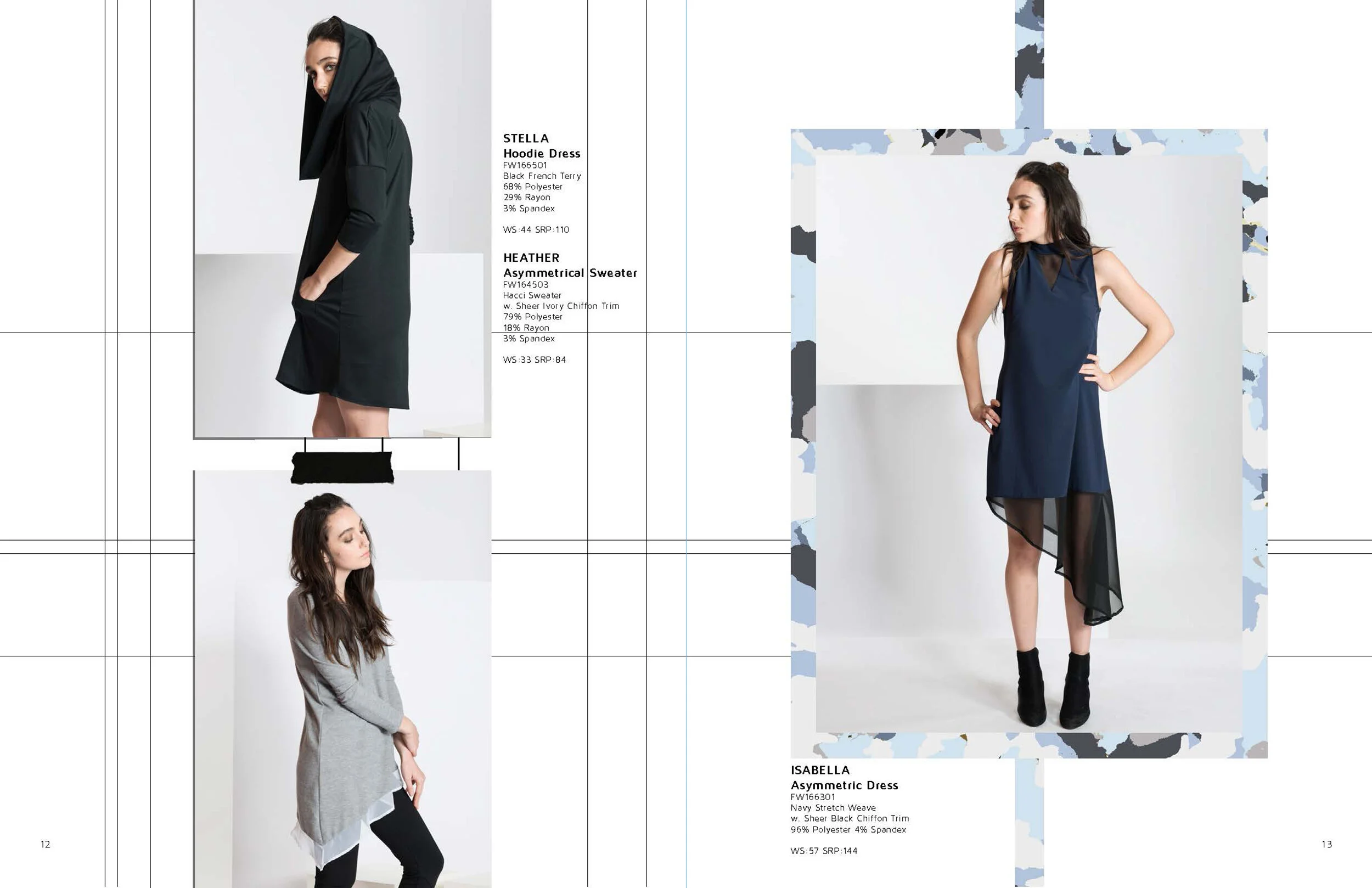 Ten Tomorrow FW16 Lookbook_E.jpg