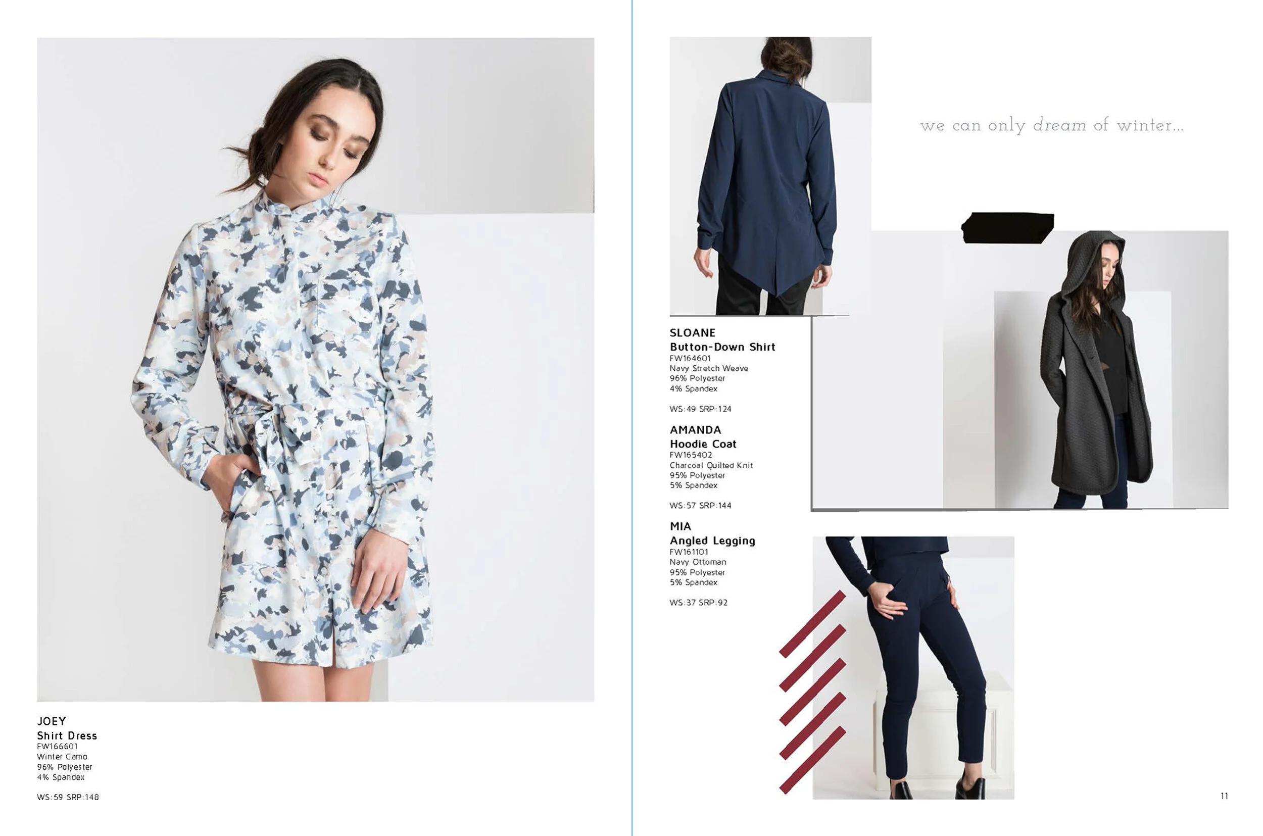 Ten Tomorrow FW16 Lookbook_D.jpg
