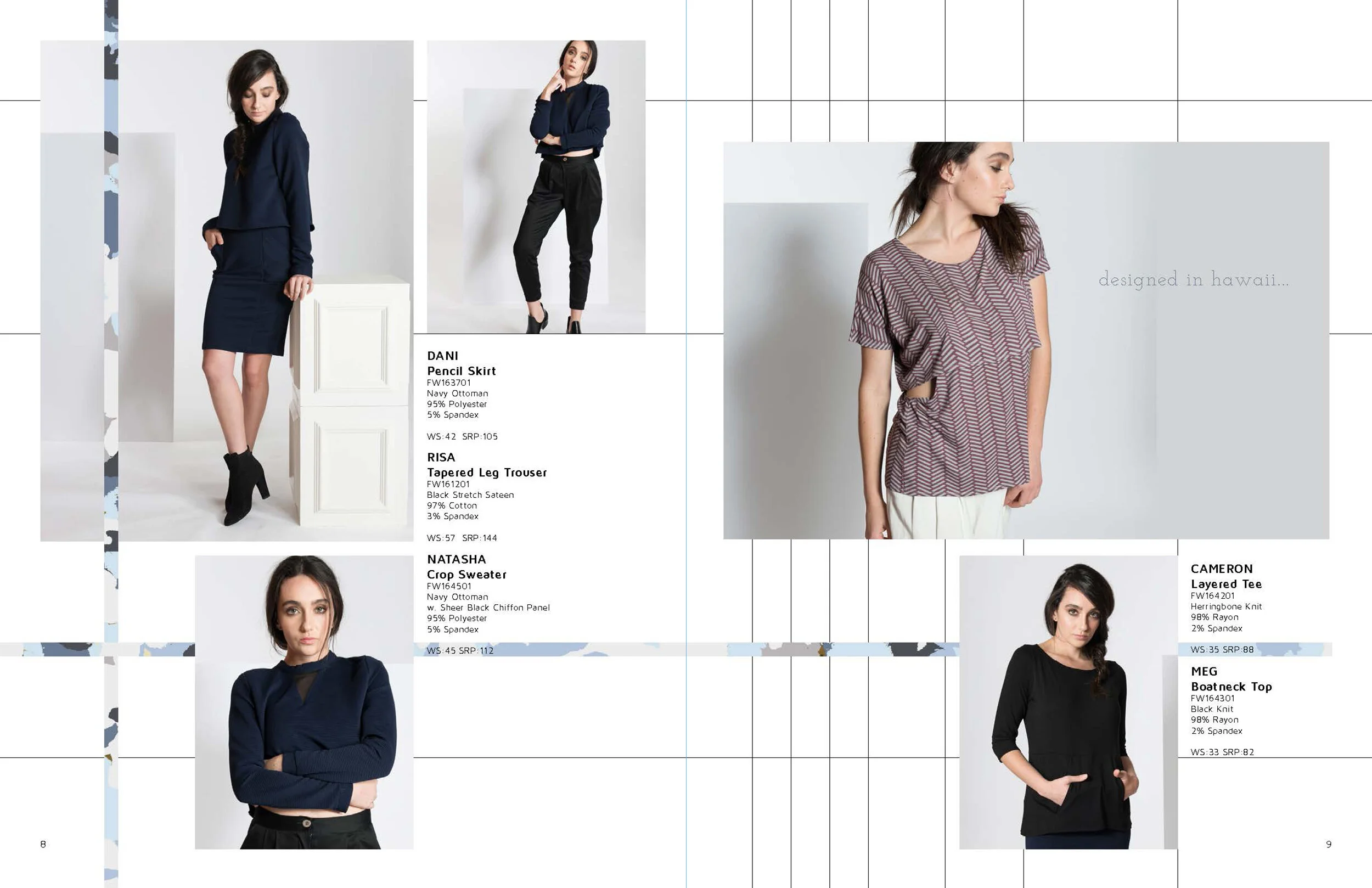 Ten Tomorrow FW16 Lookbook_C.jpg