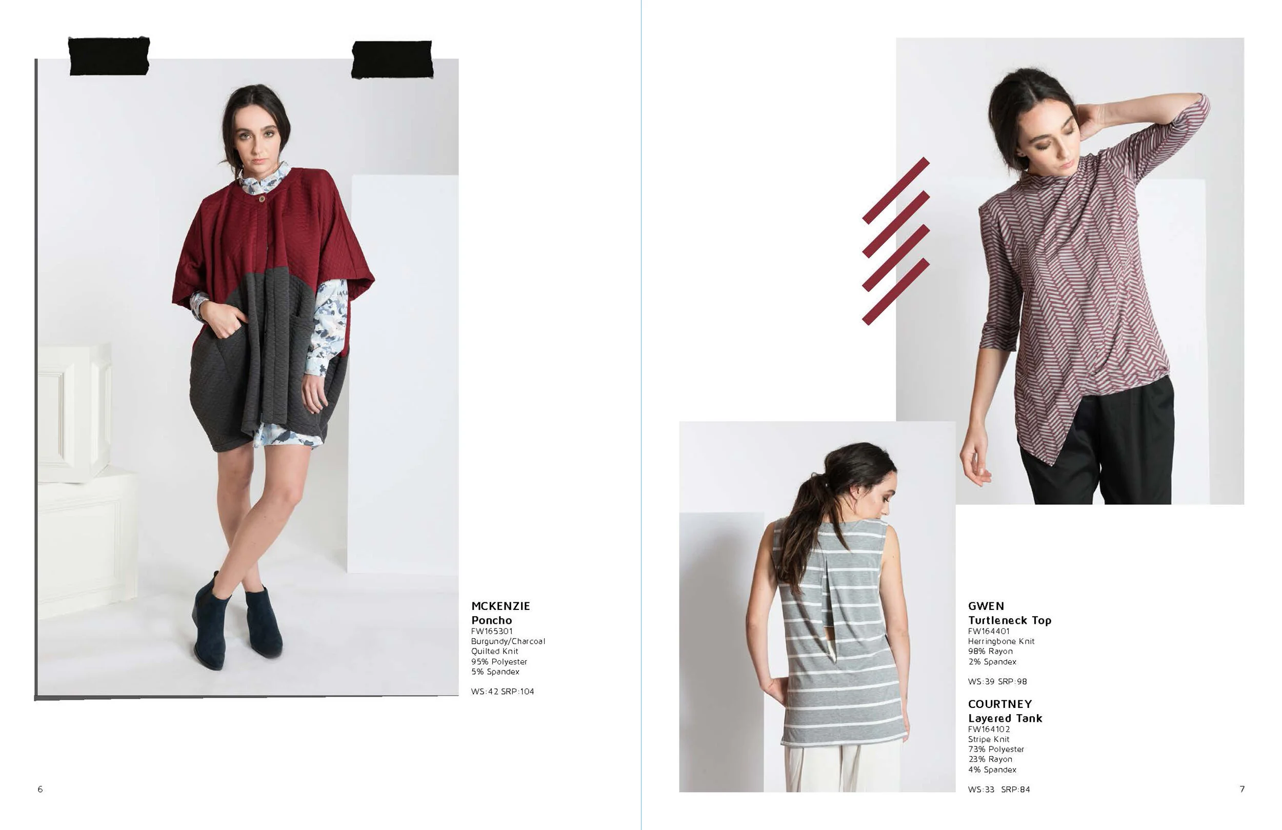 Ten Tomorrow FW16 Lookbook_B.jpg