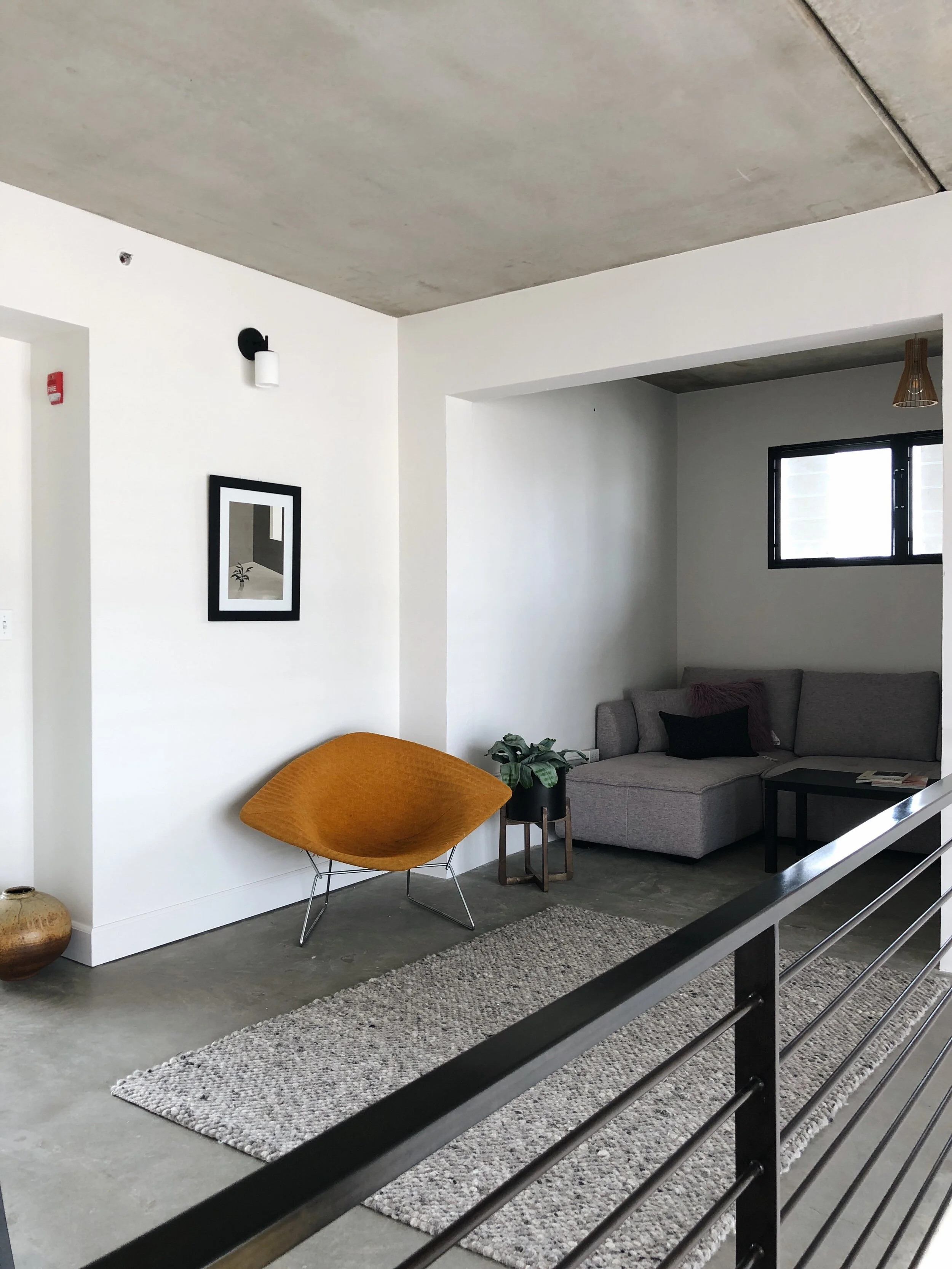 hauoli-lofts-7.JPG