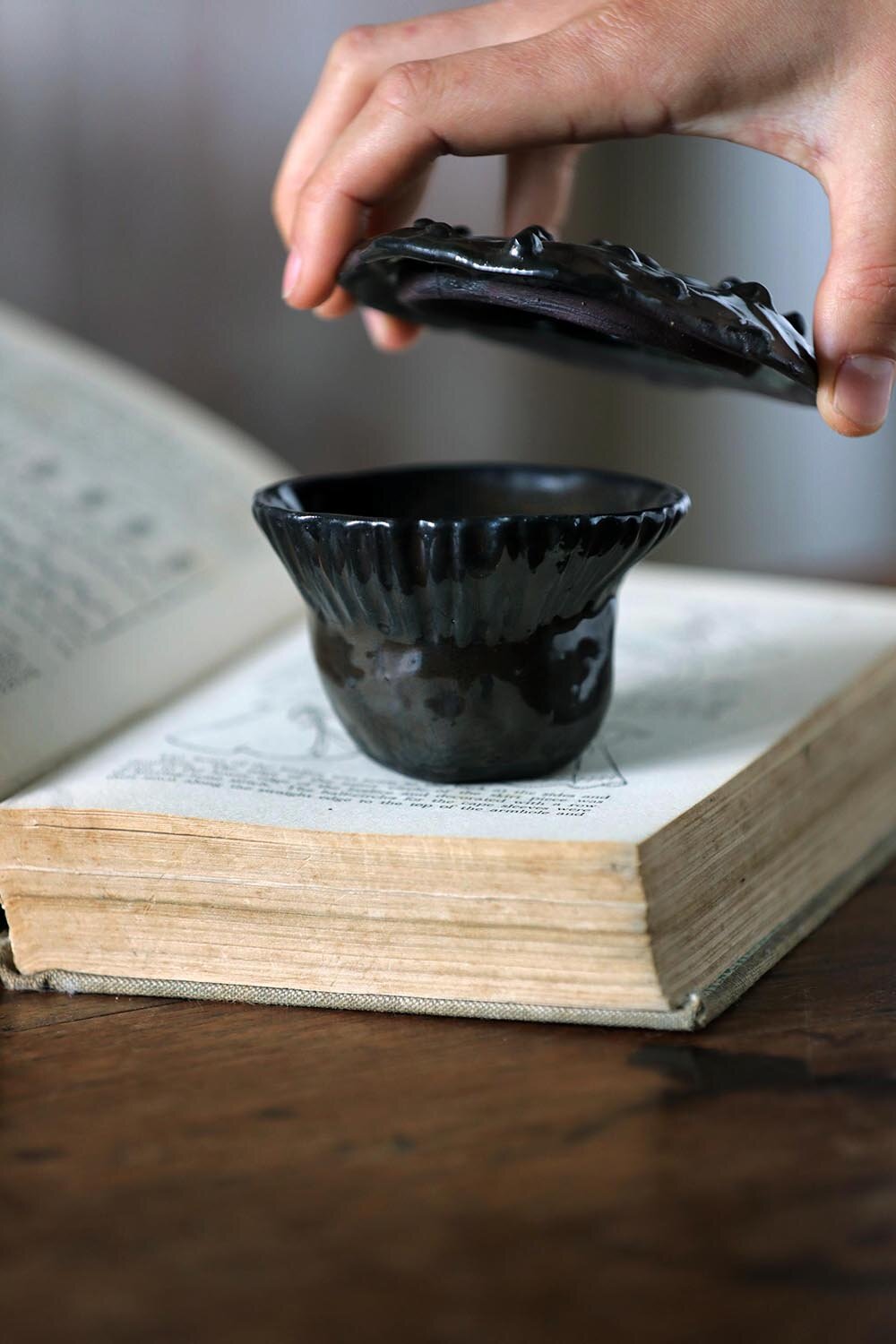 LS024_3Toadstooltrinketbox-lotte-schwerdtfeger-handmade-ceramics.jpg