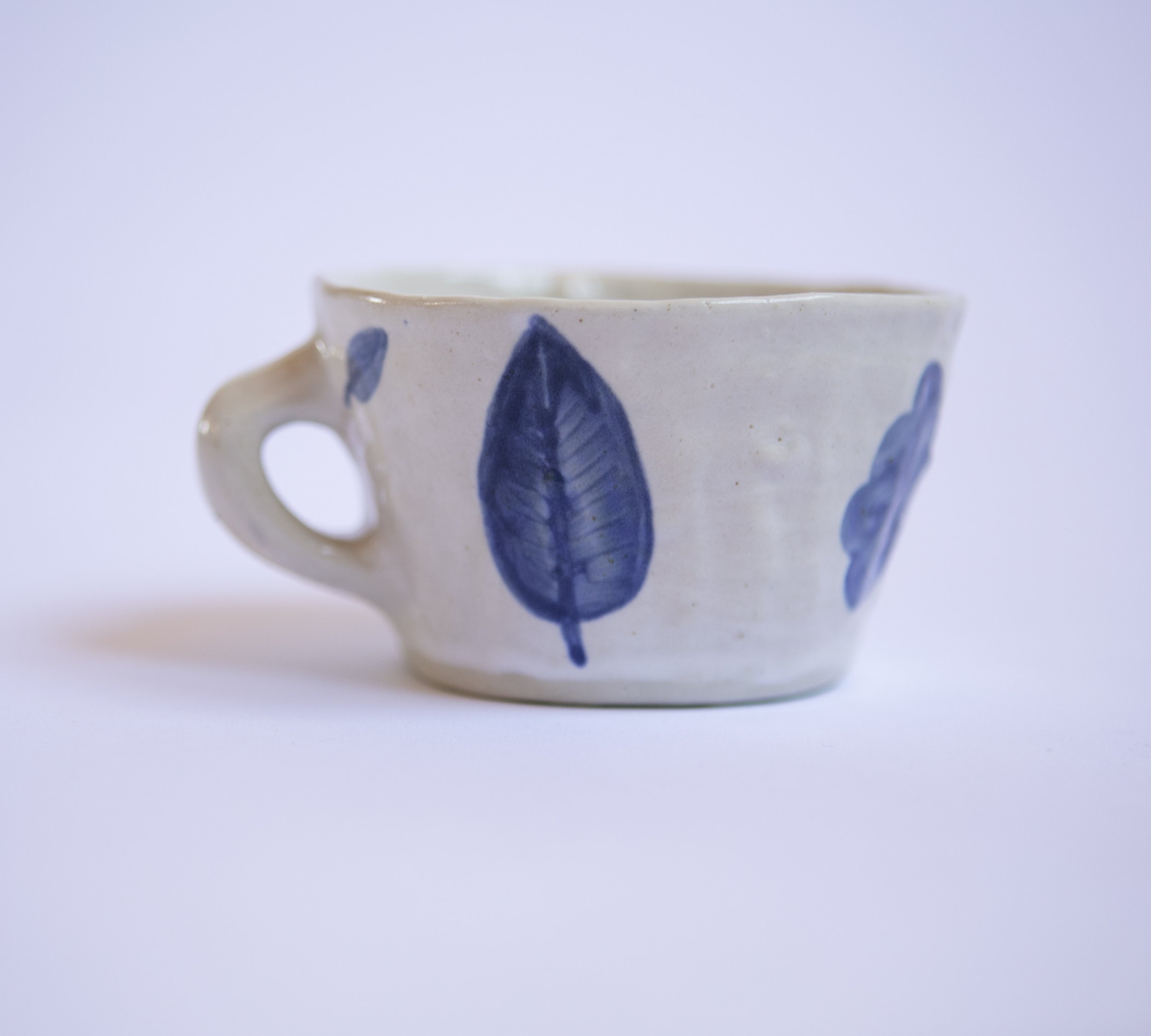 Leaf cup.jpg