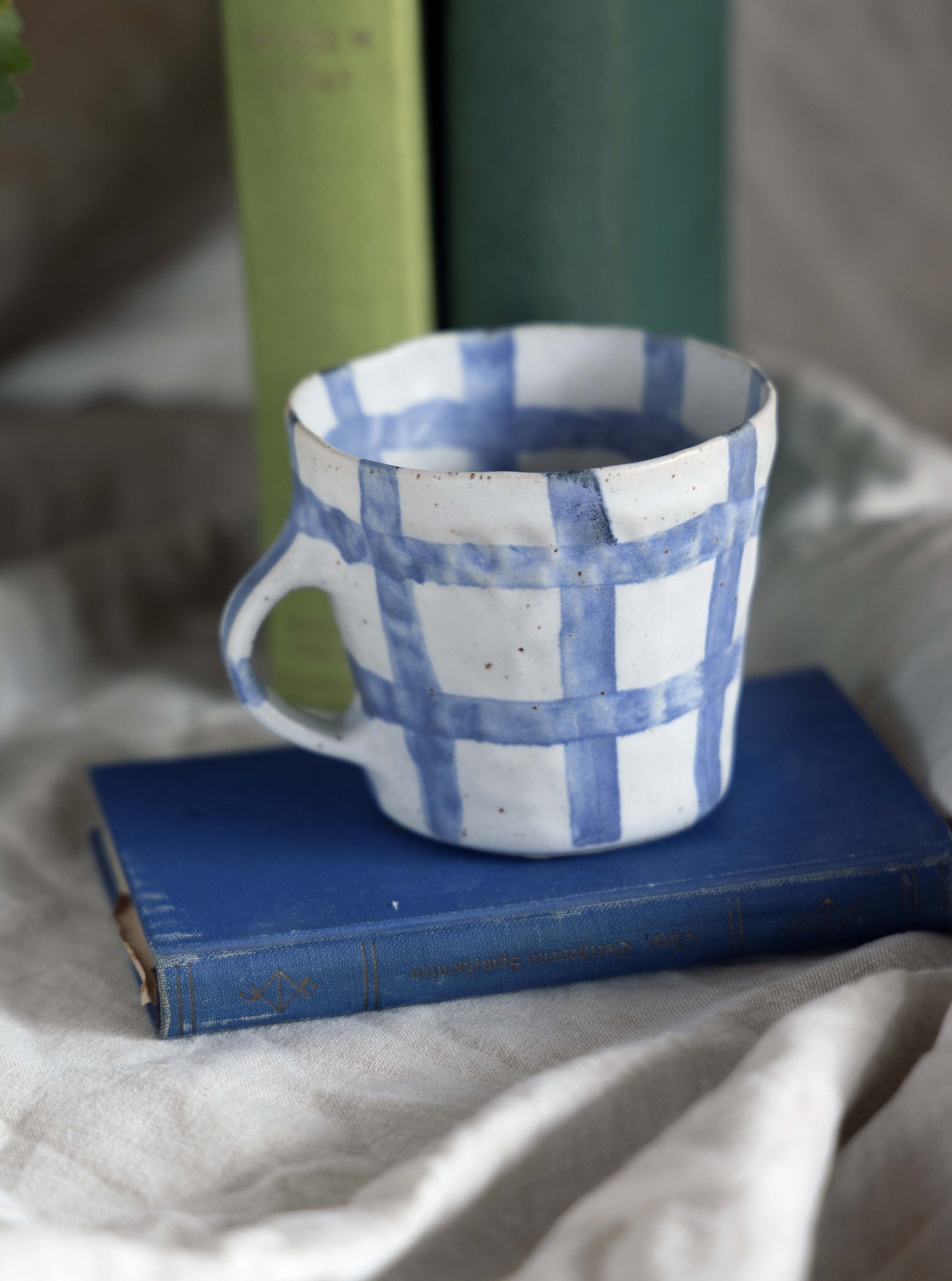Everything Cup