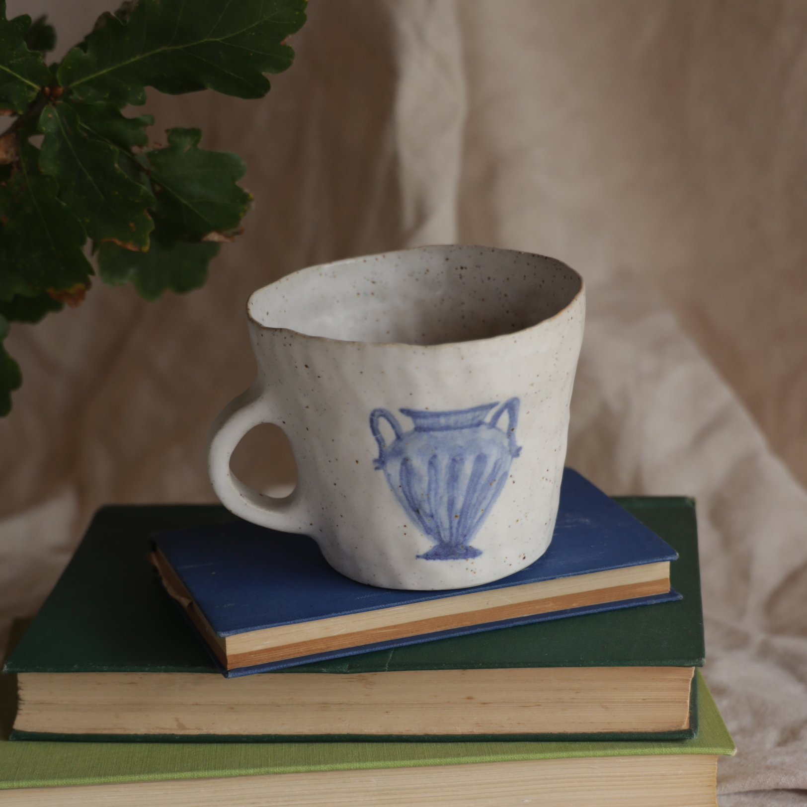 Everything Collection pottery Cup 1.jpg