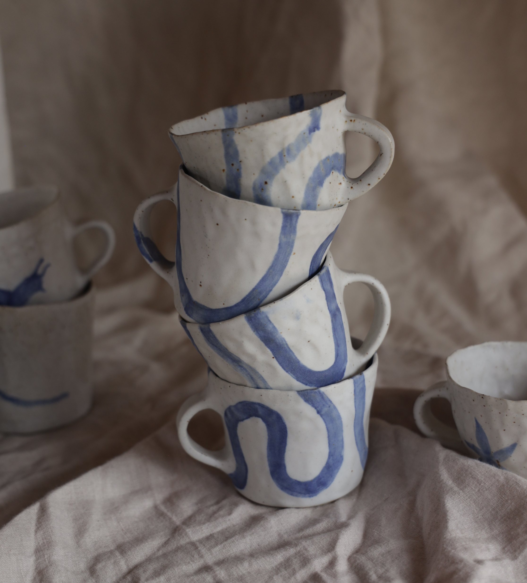Everything Collection Wiggle Cup.jpg