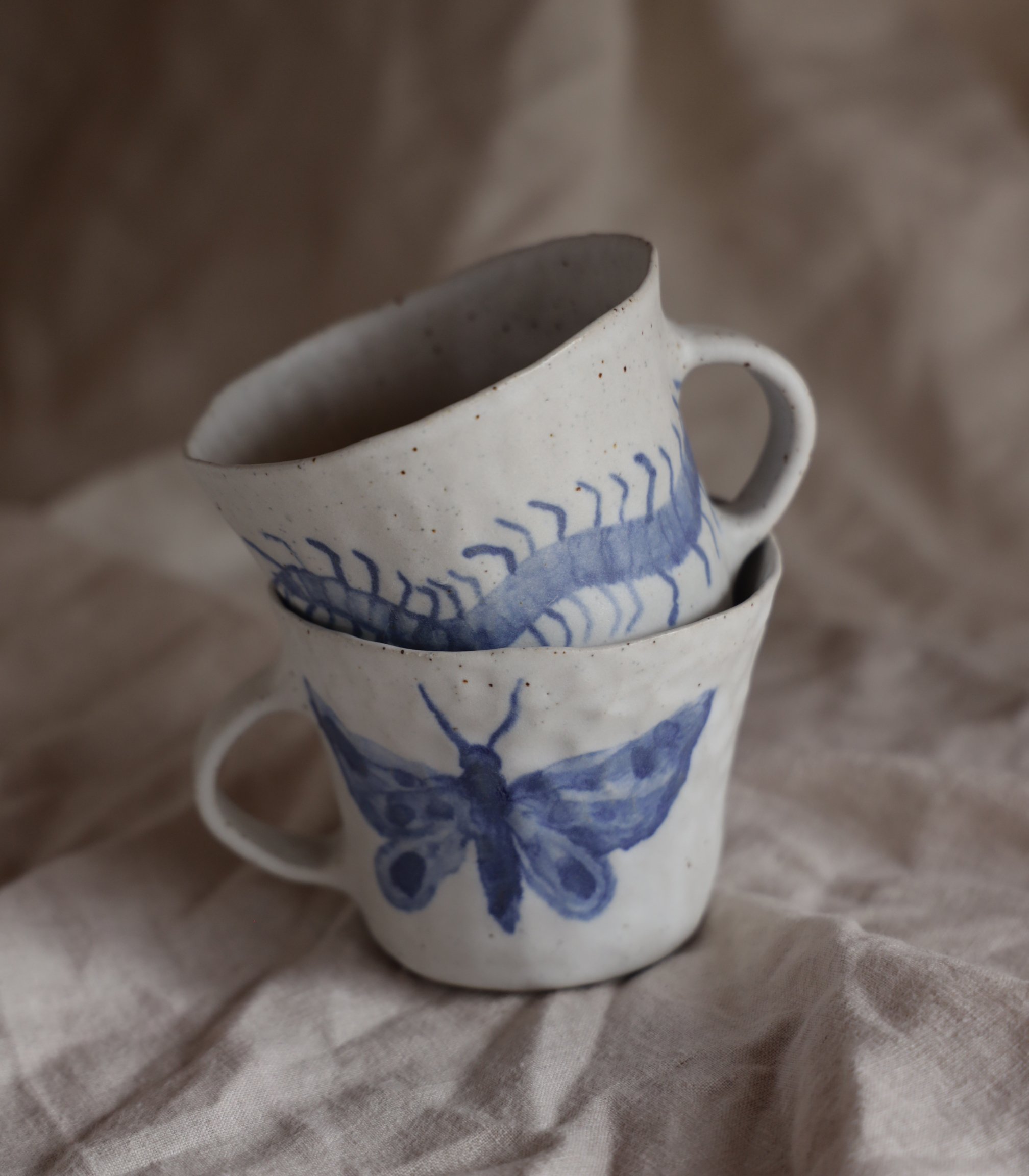 Everything Collection Bug Cup stack.jpg