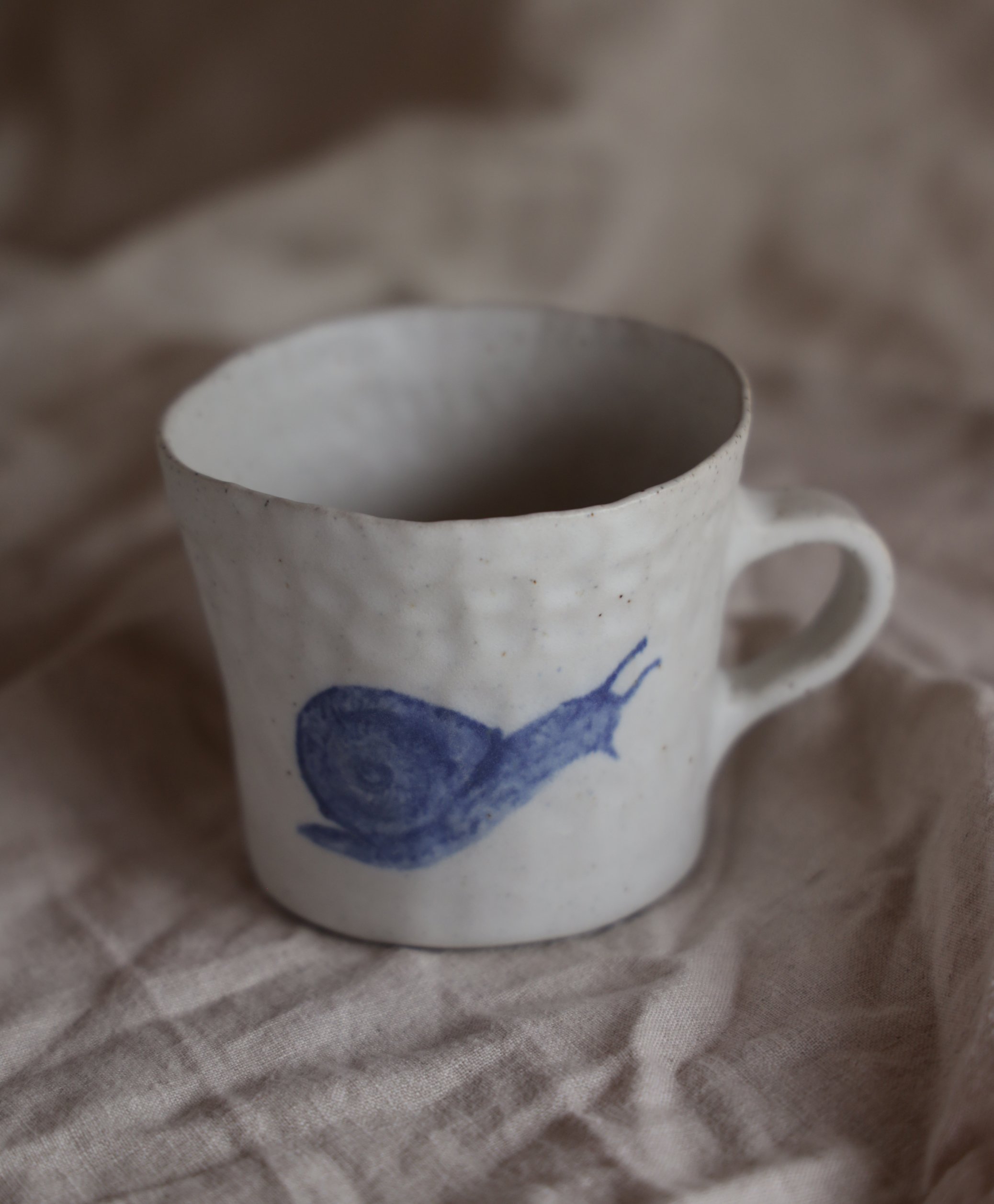 Everything Collection Bug Cup 3.jpg