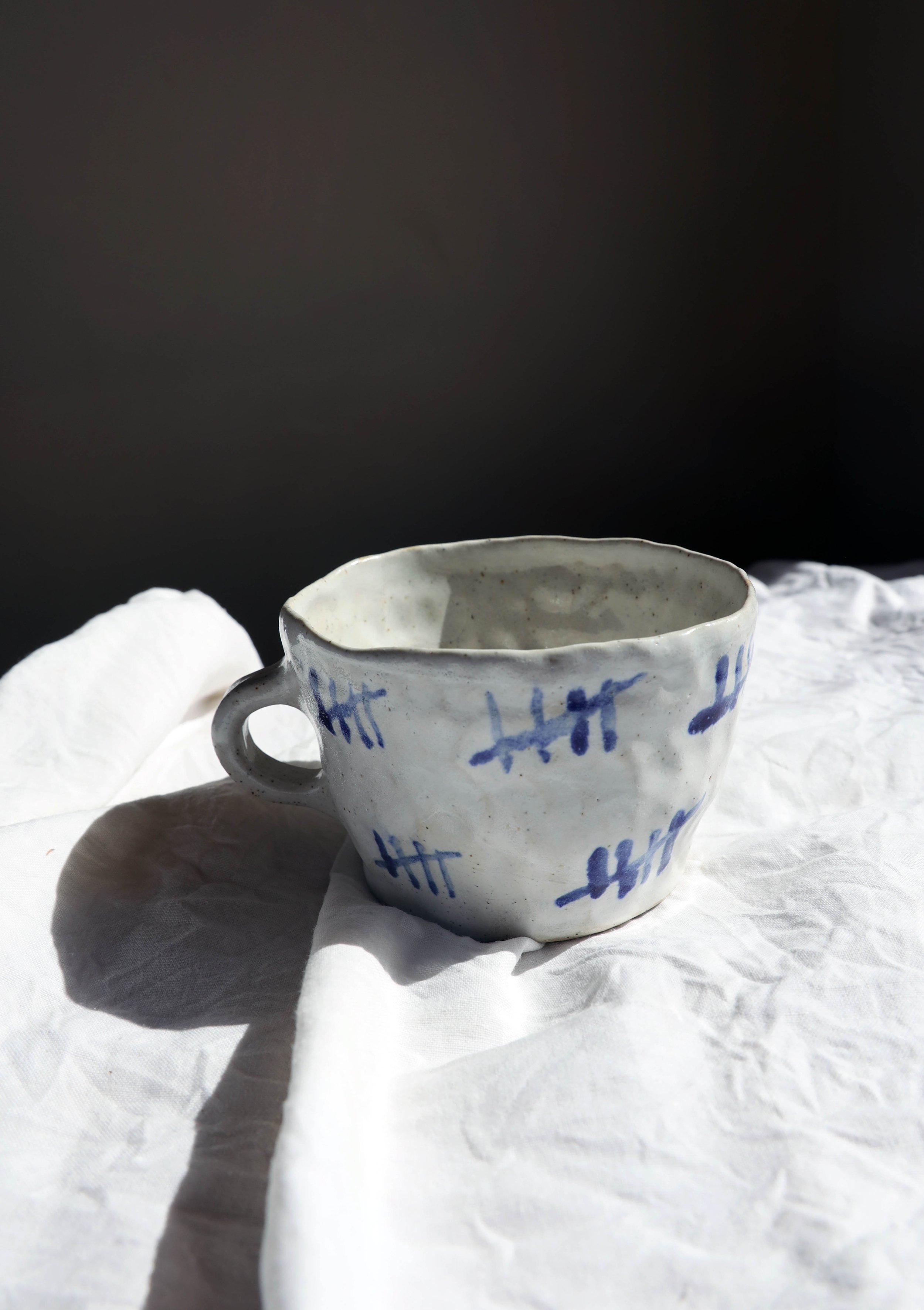 tally cup.jpg