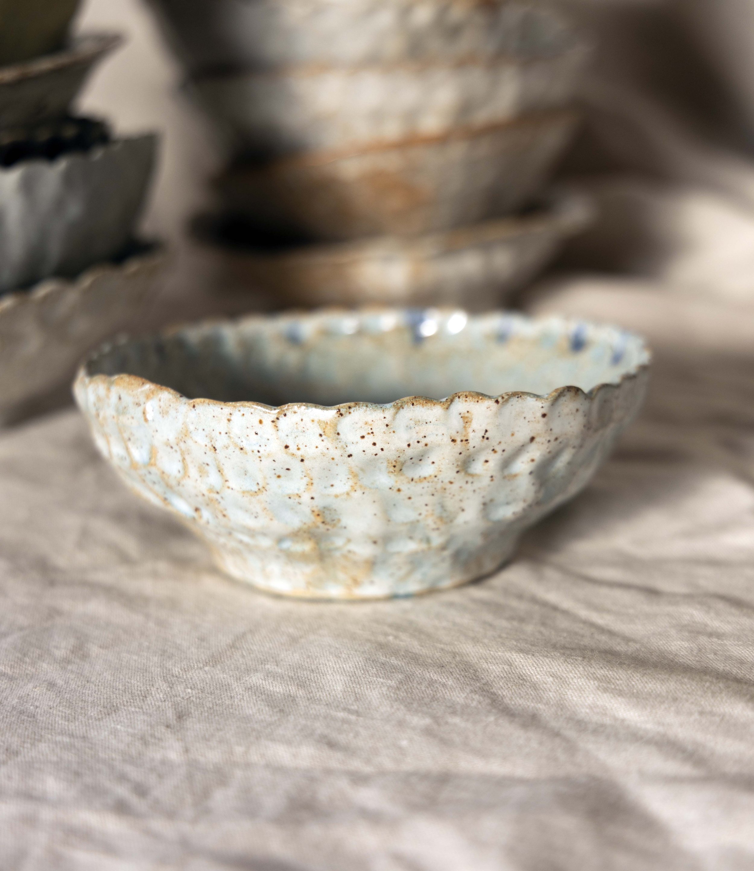 Sun swirl bowl side.jpg
