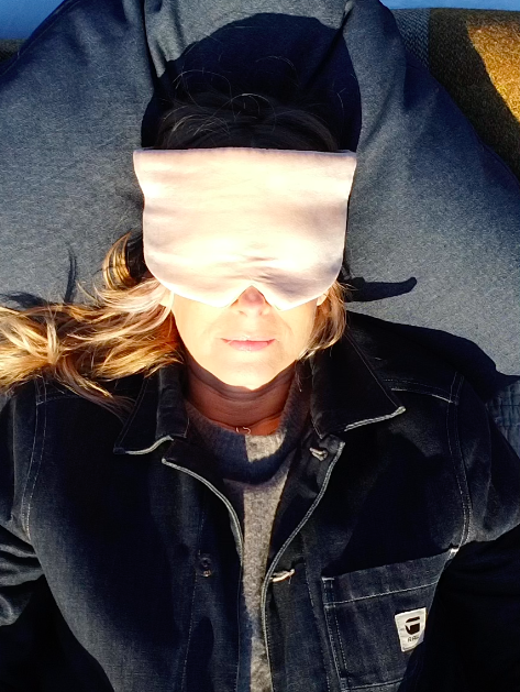 Screen Shot 2026-02-11 at 18.31.25.png