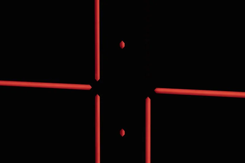 UNTITLED (CLOCK), 2021