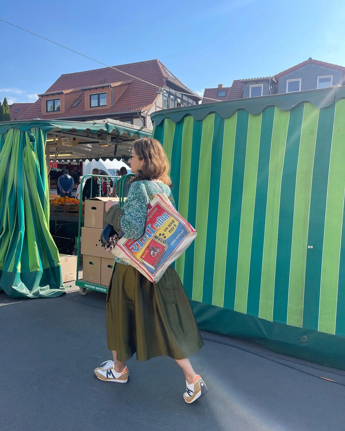 FL Collection | FL Jewellery 🌸👗💍