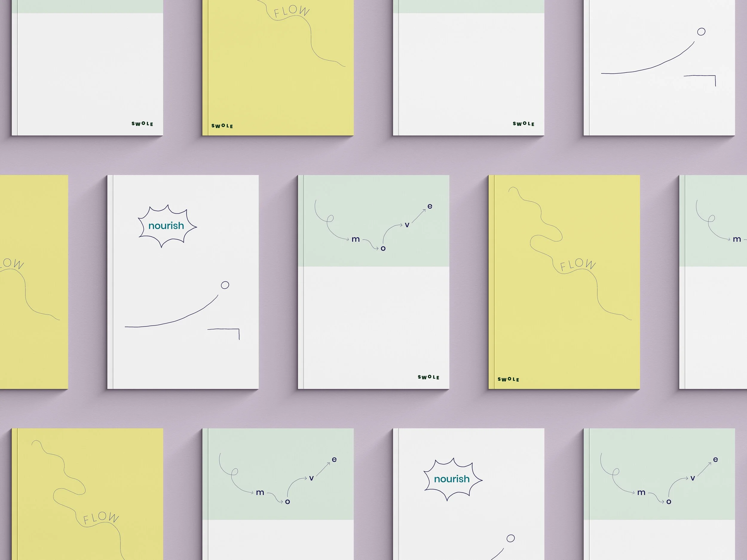 Free Top View Magazine Cover Set Mockup copy.jpg