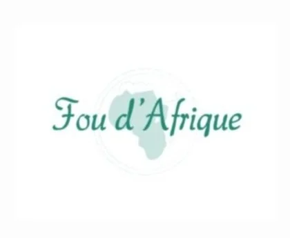 Fou d'afrique.jpg
