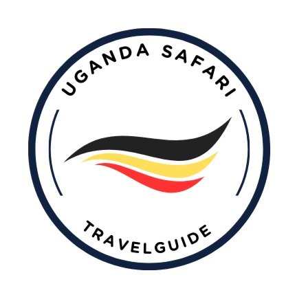 UGSTG Logo Site Icon (512 x 512 px).jpg