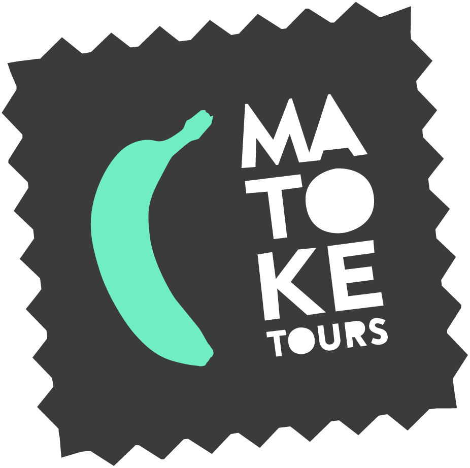 Matoke logo - vector.png