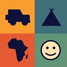 roadtrip africa.jpg
