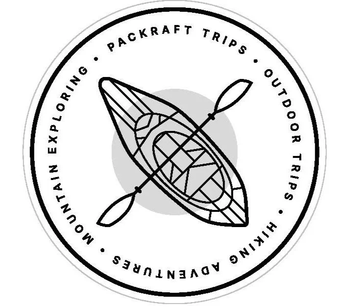 zwart packraft trip.jpg