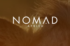 NOMAD.png