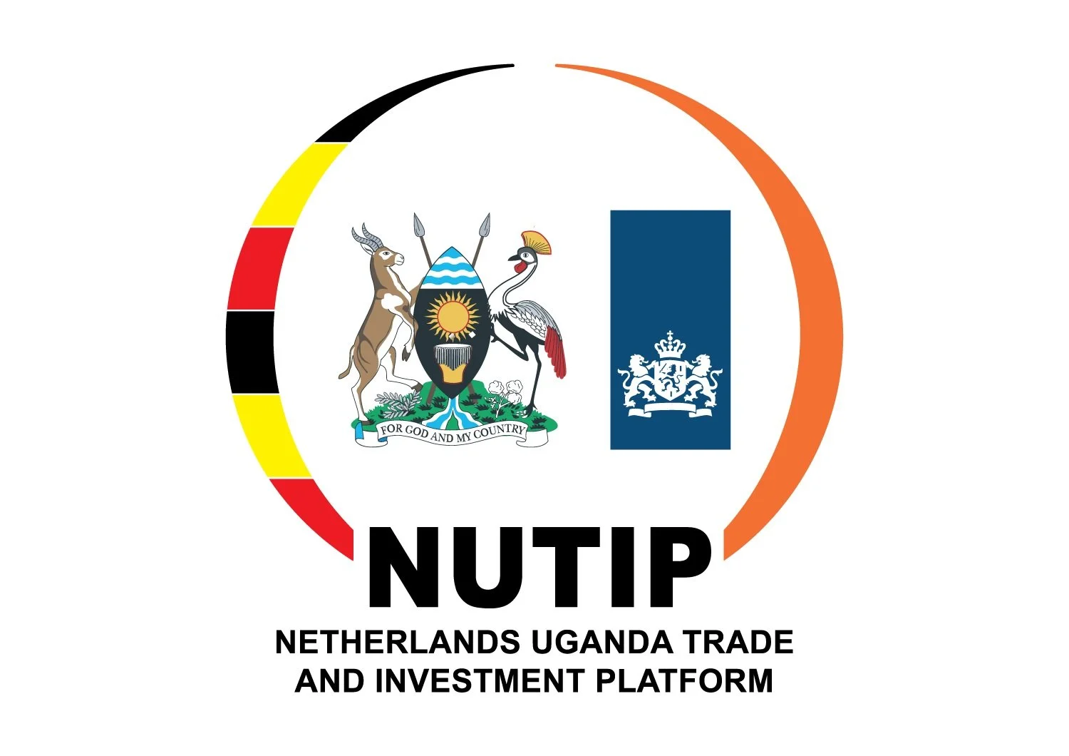 NUTIP-OFFICAL-COLOUR-LOGO-041215 - Copy.jpg