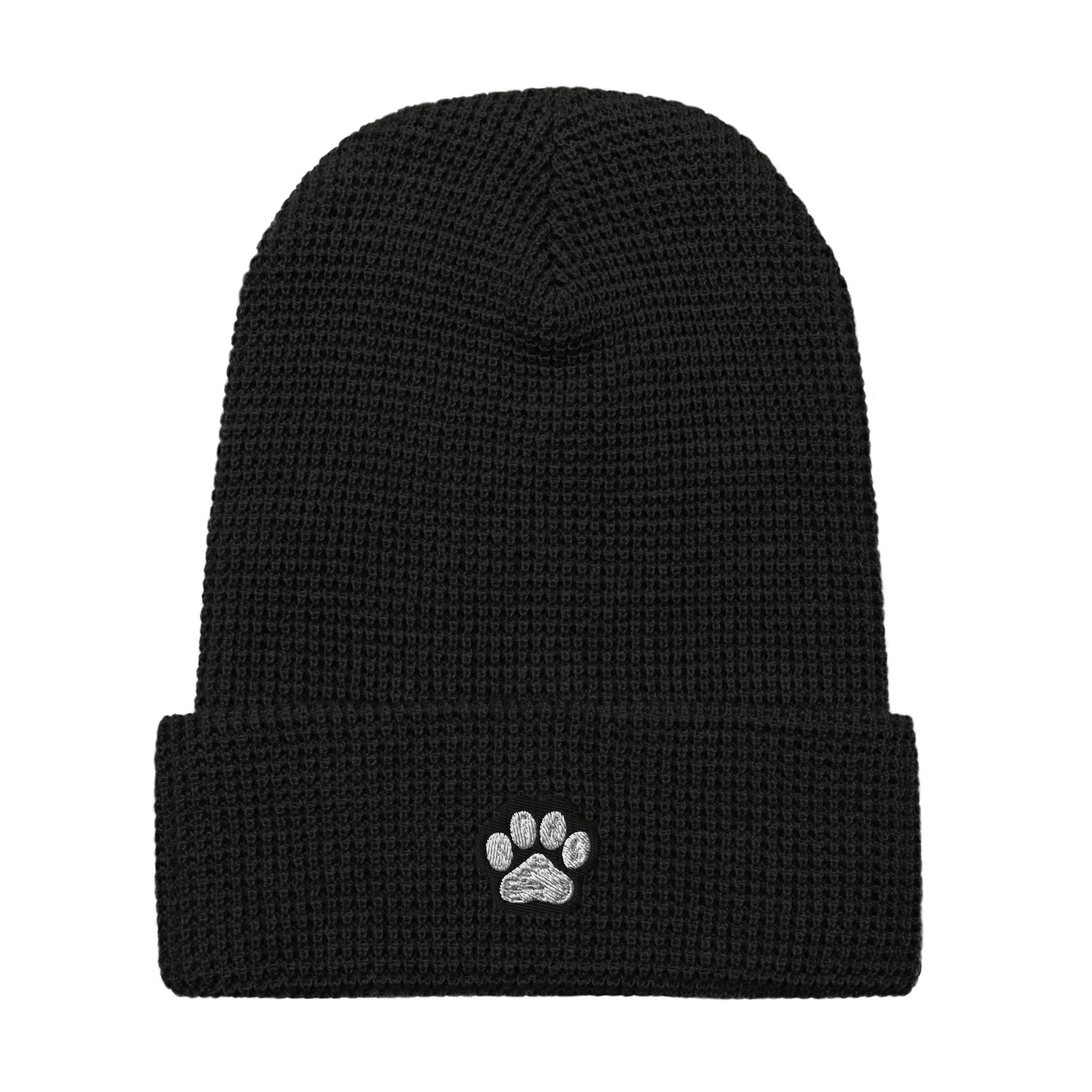 waffle-beanie-black-front-63ebe4376d56a.jpg