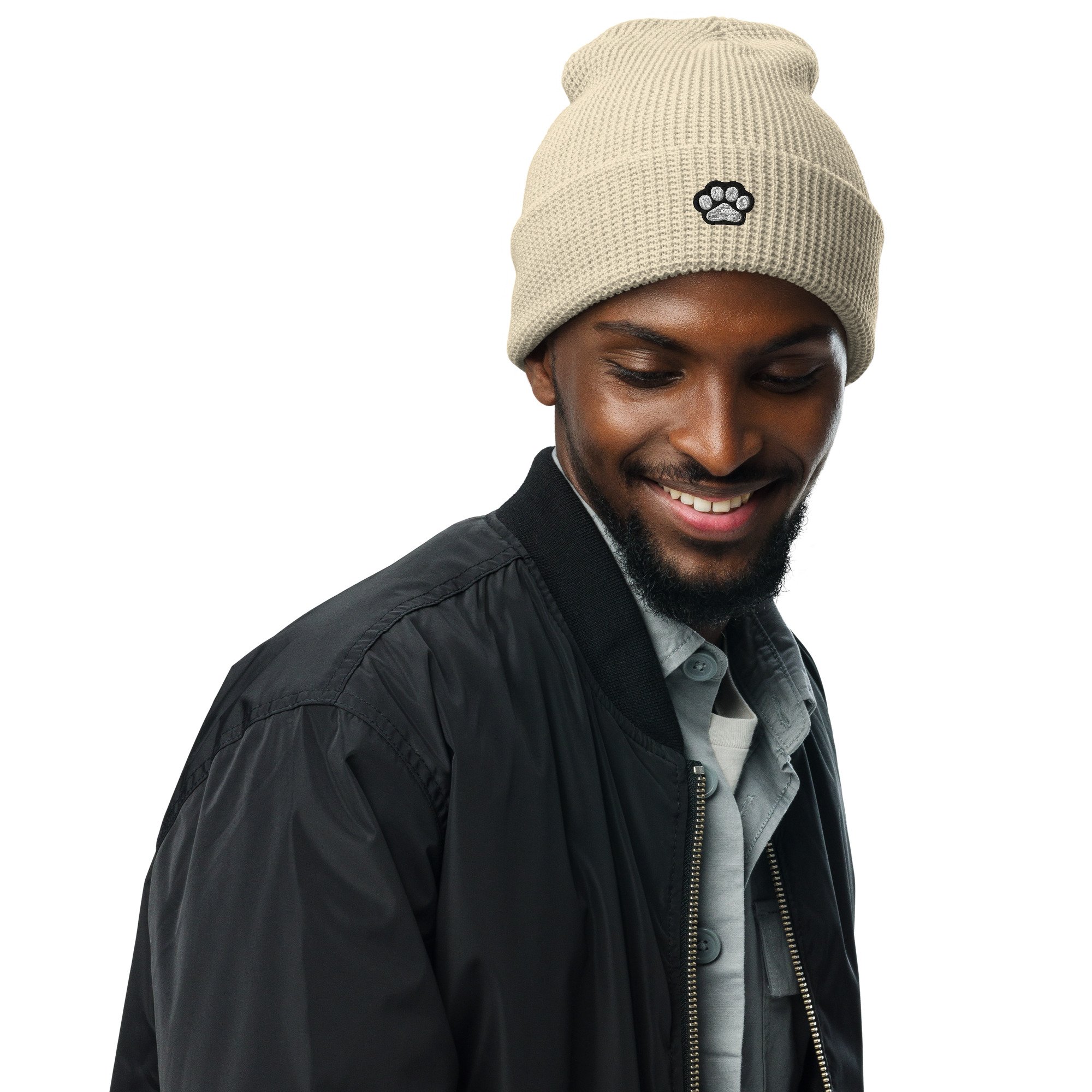 waffle-beanie-birch-front-63ebe4376d8b9.jpg