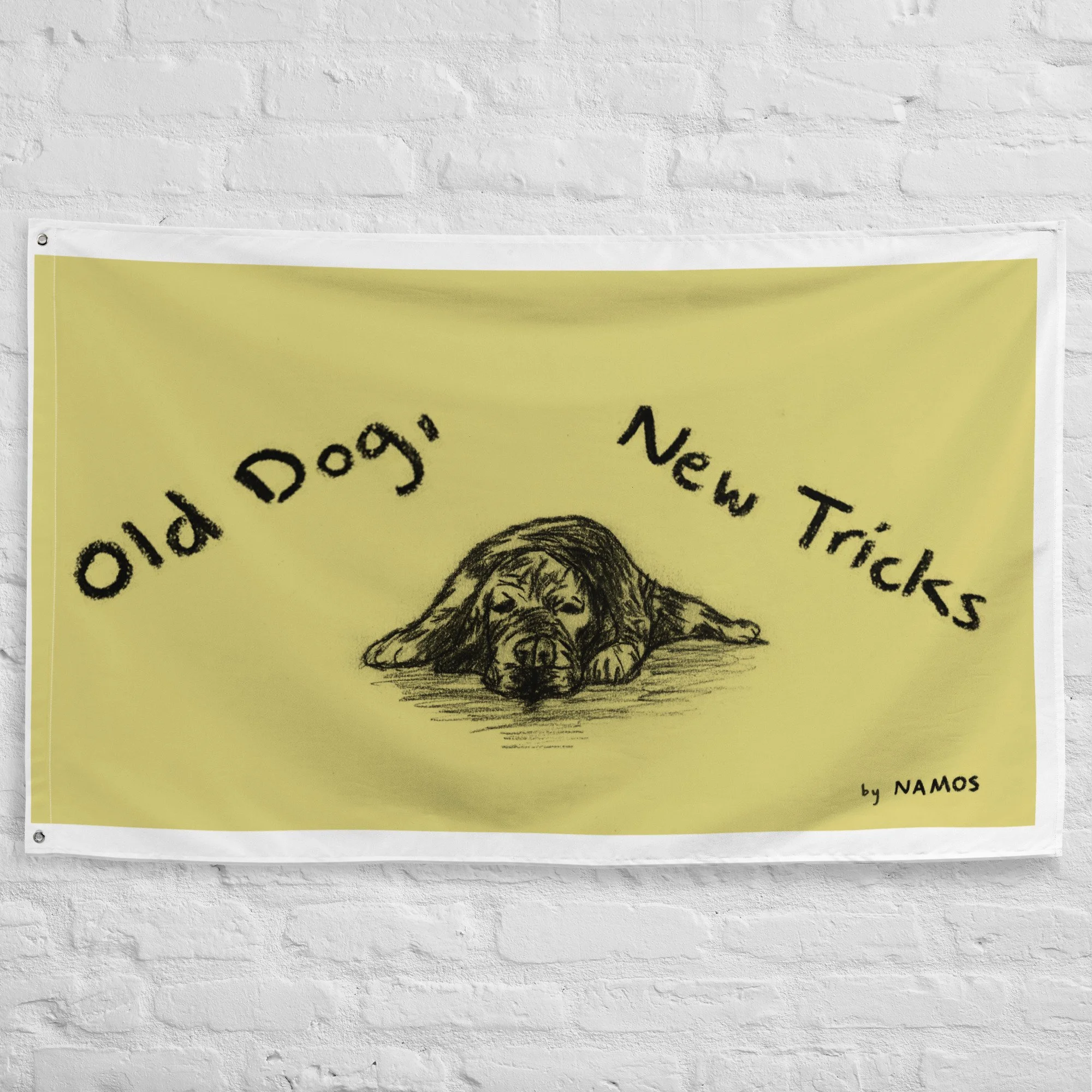 all-over-print-flag-white-front-63ec0927994fa.jpg