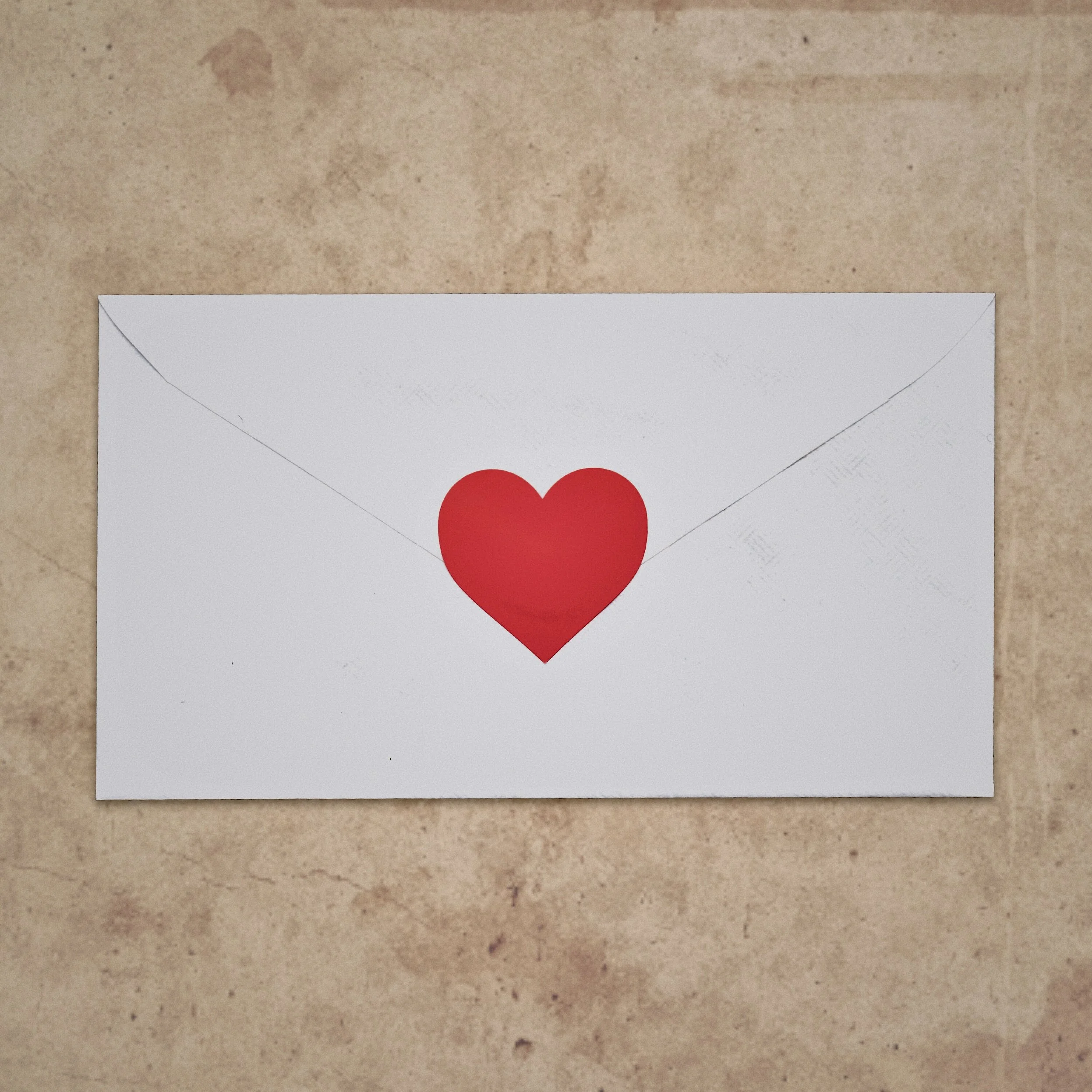 11. Love Letters.JPG