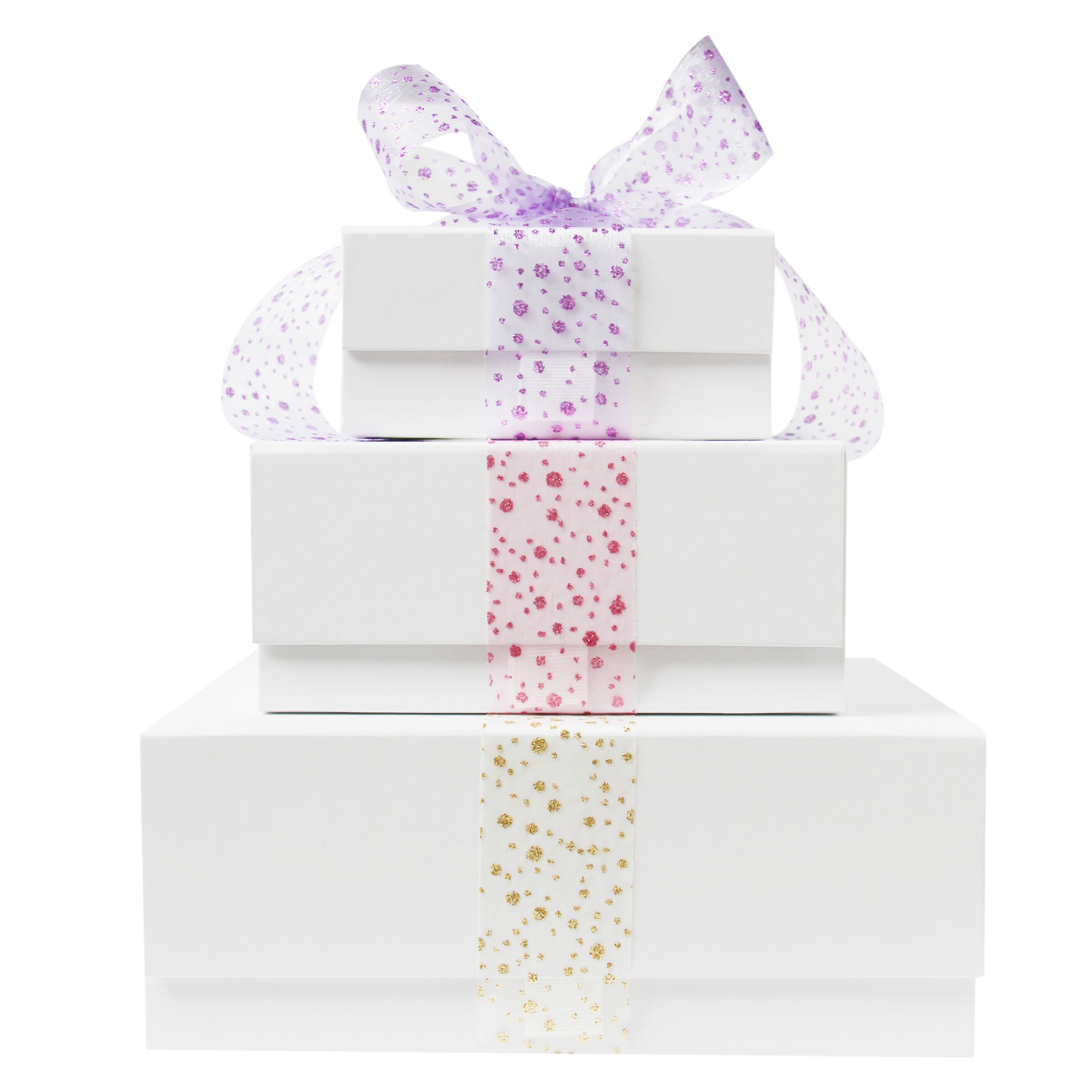 Gift Boxes