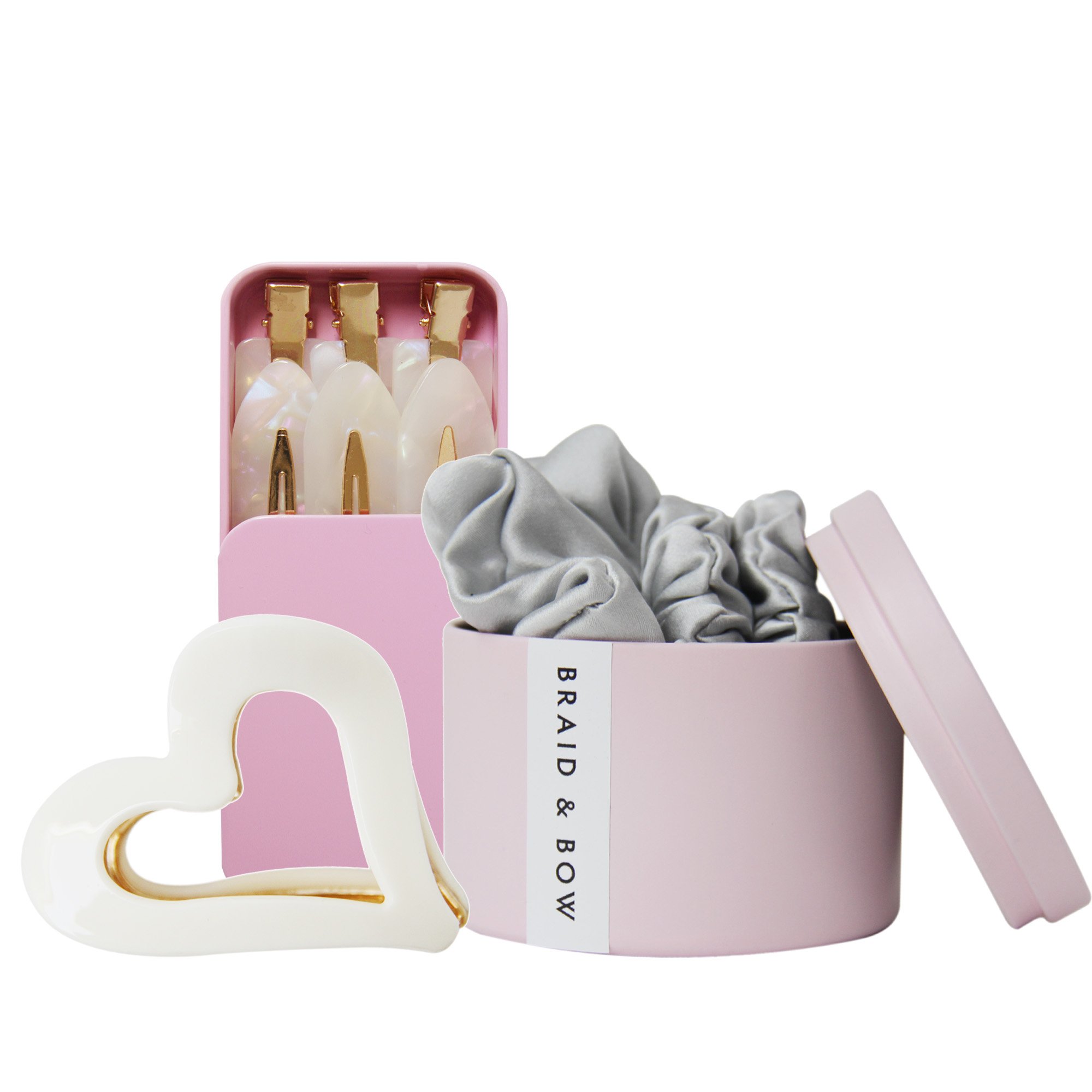 Bridesmaids Gift 2.jpg