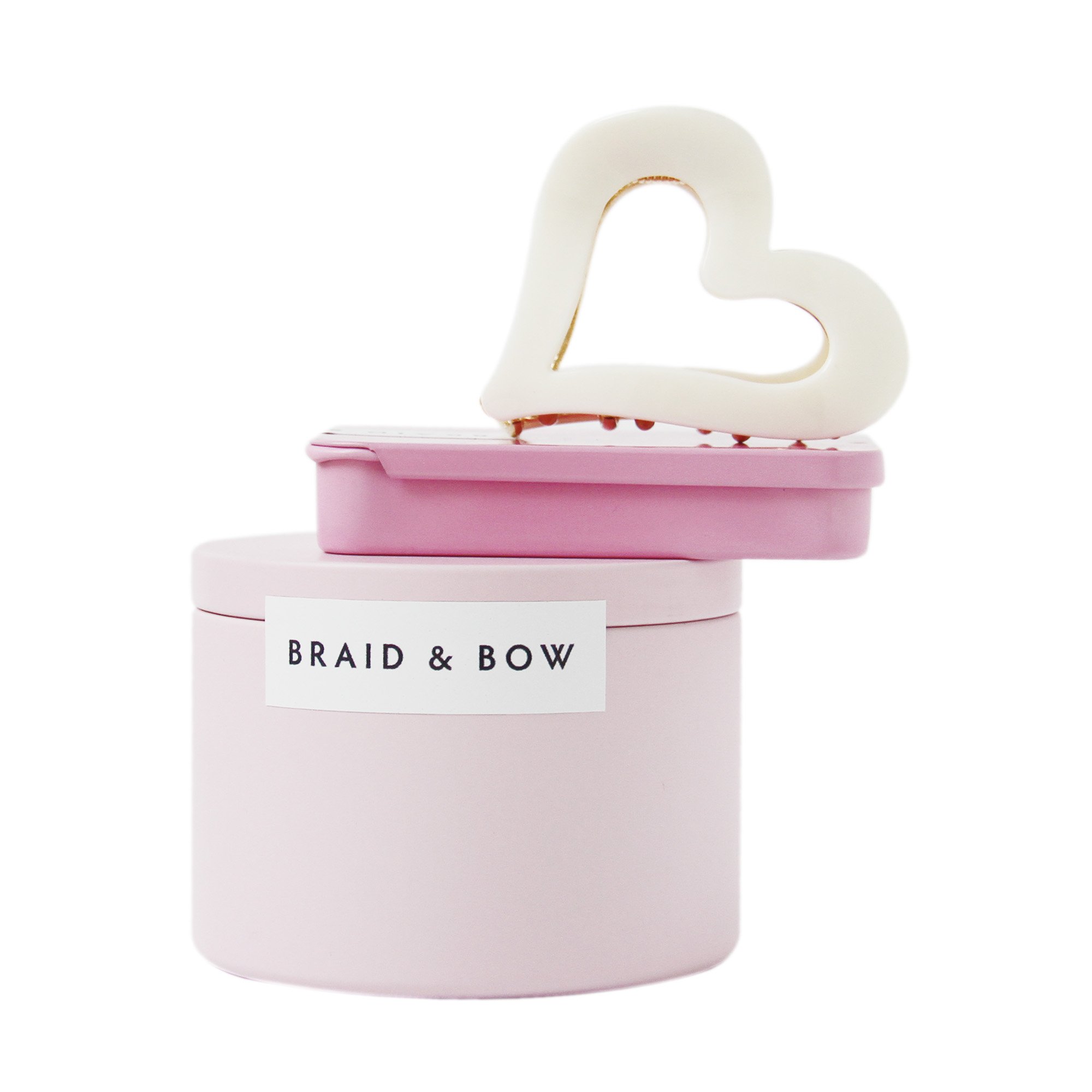 Bridesmaids Gift 1.jpg