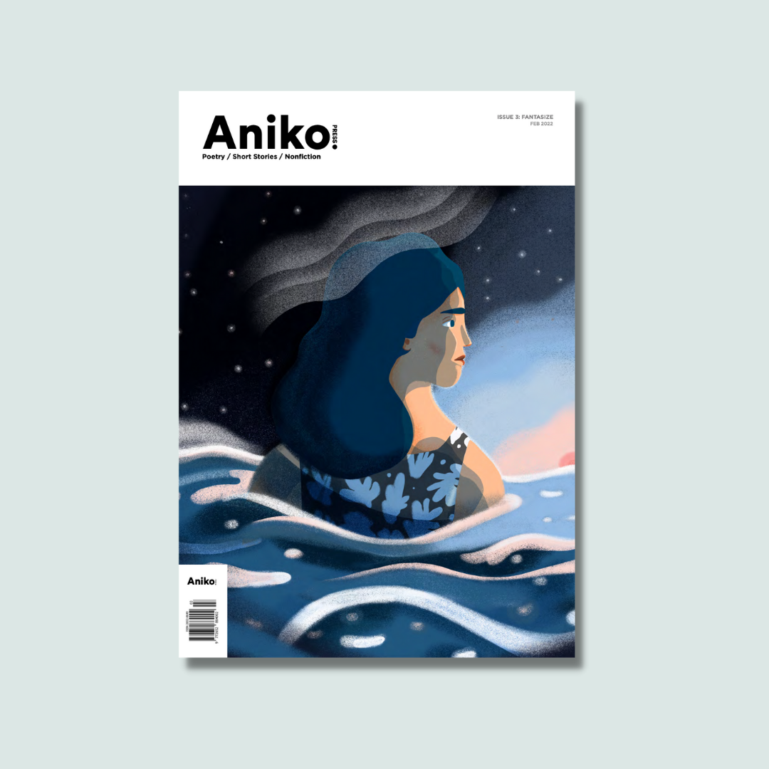 issue 3.png