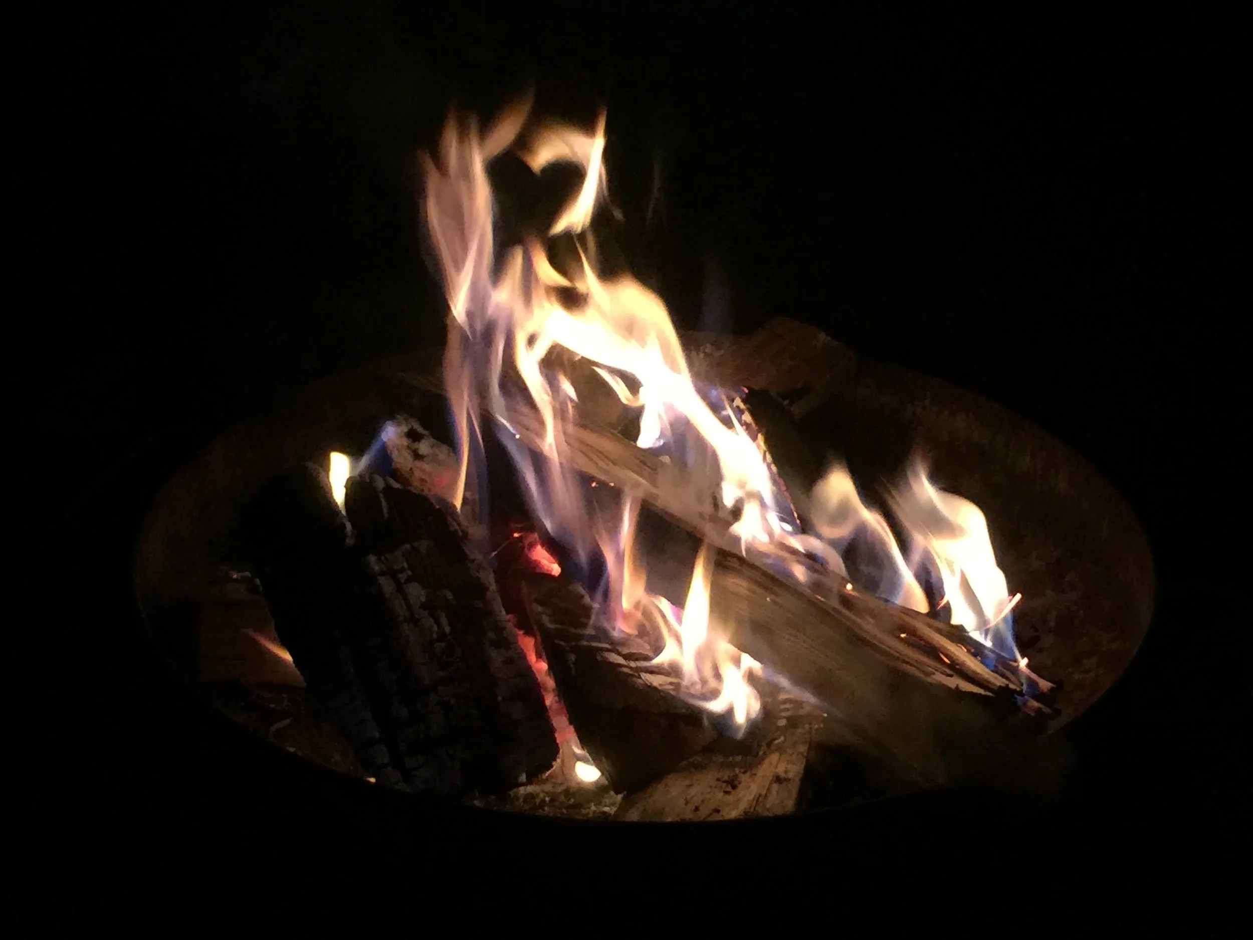 Vier Workshops zum Pauschalpreis