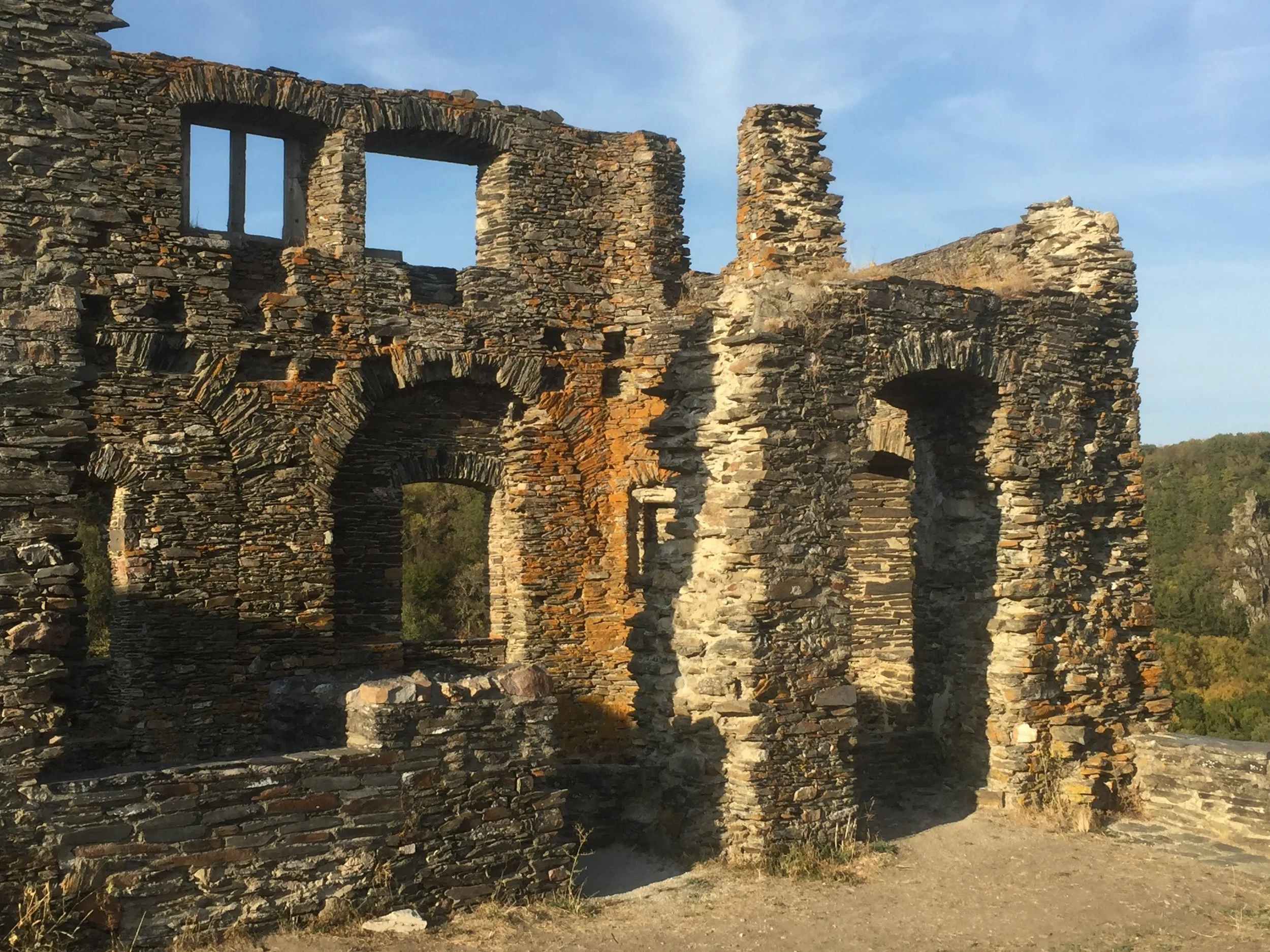 Einsendeschluss Weihnachtsgewinnspiel 