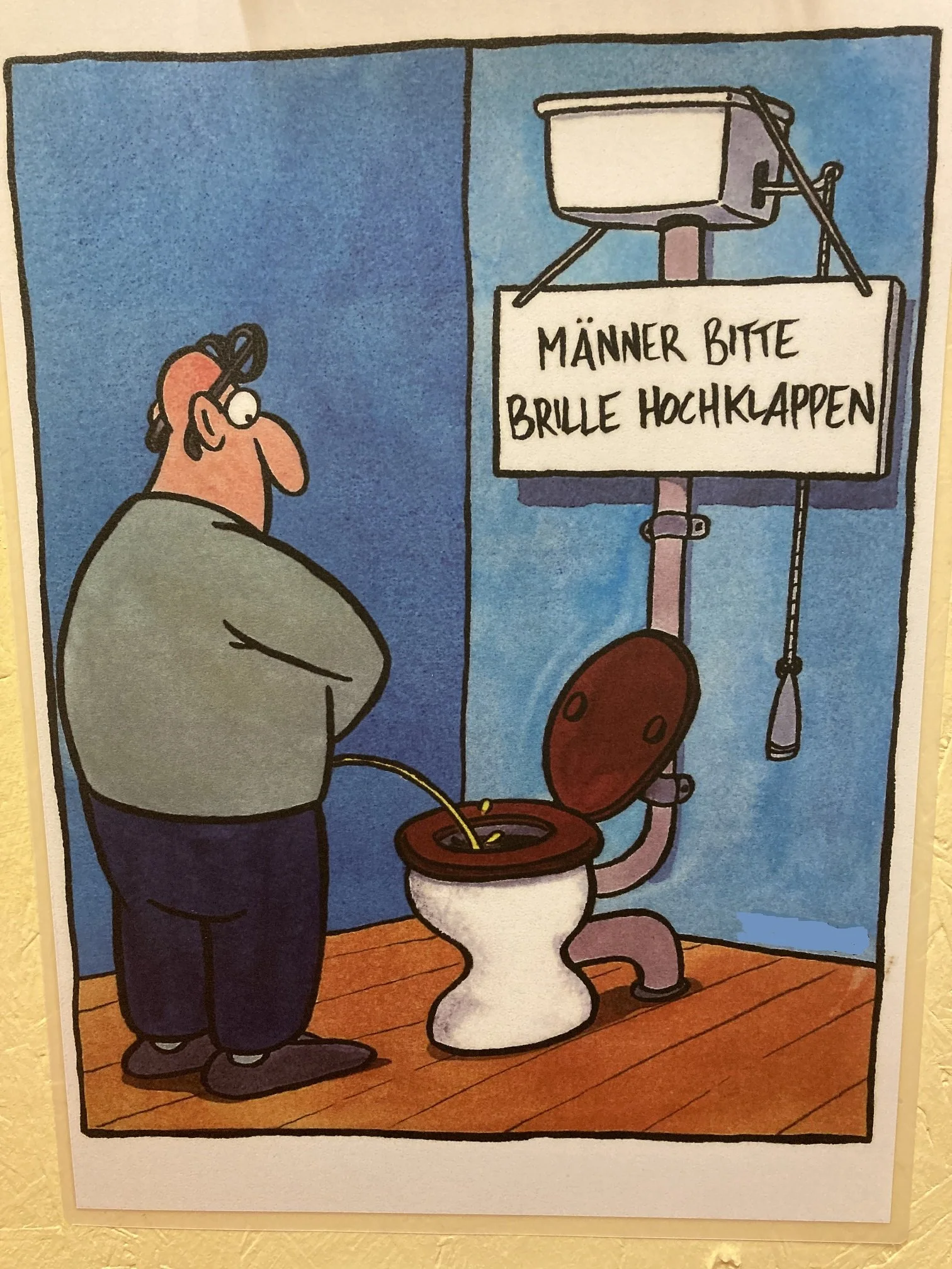 Einsendeschluss Ostergewinnspiel