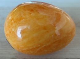 Ostereiersuche (nur bis Ostermontag!)