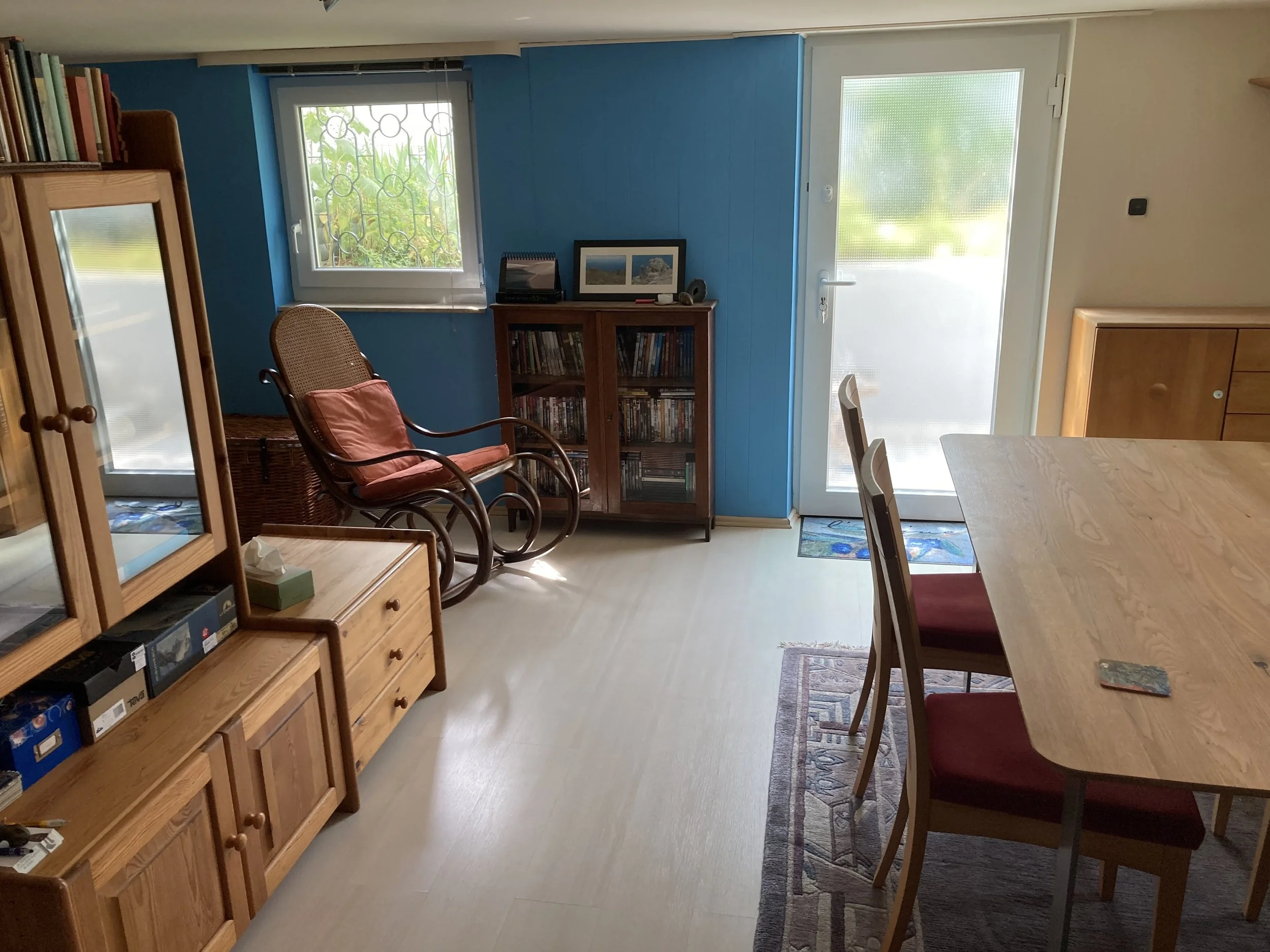Apartment.jpg