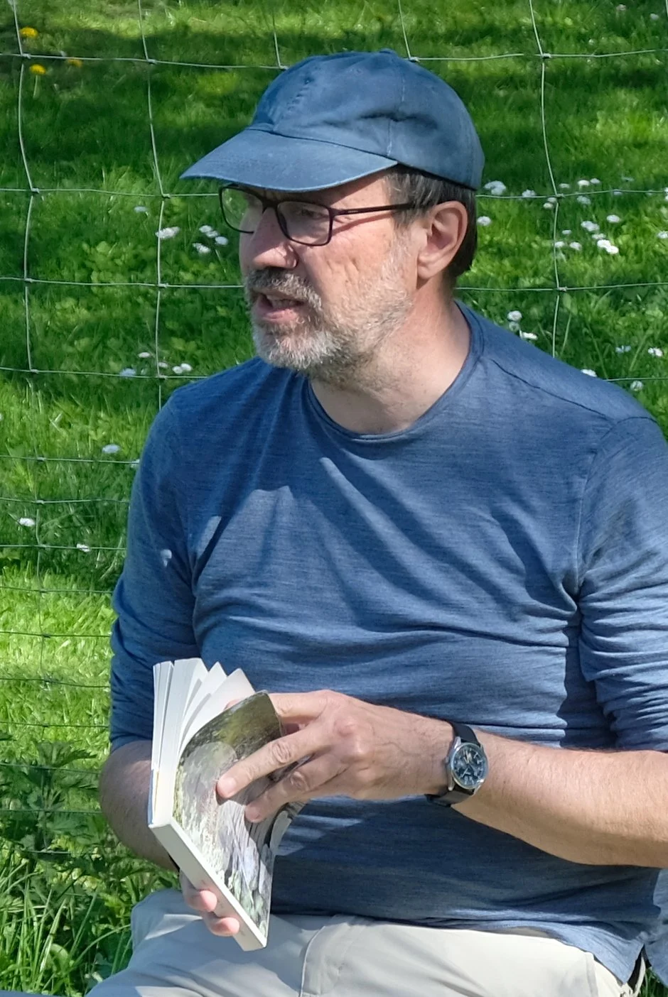 DSCF4720.JPG