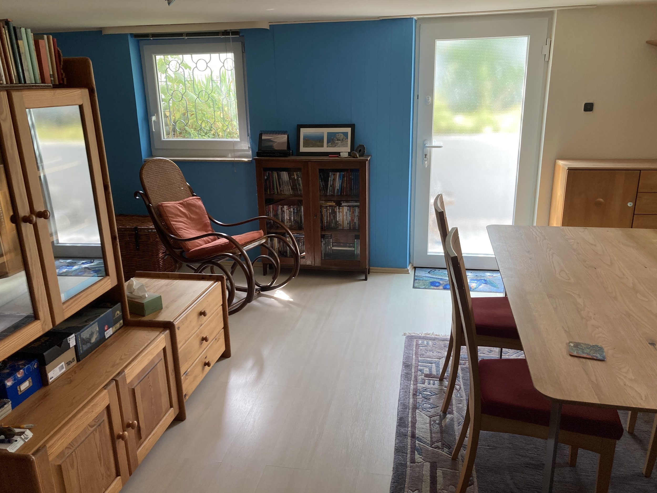 Apartment.jpg