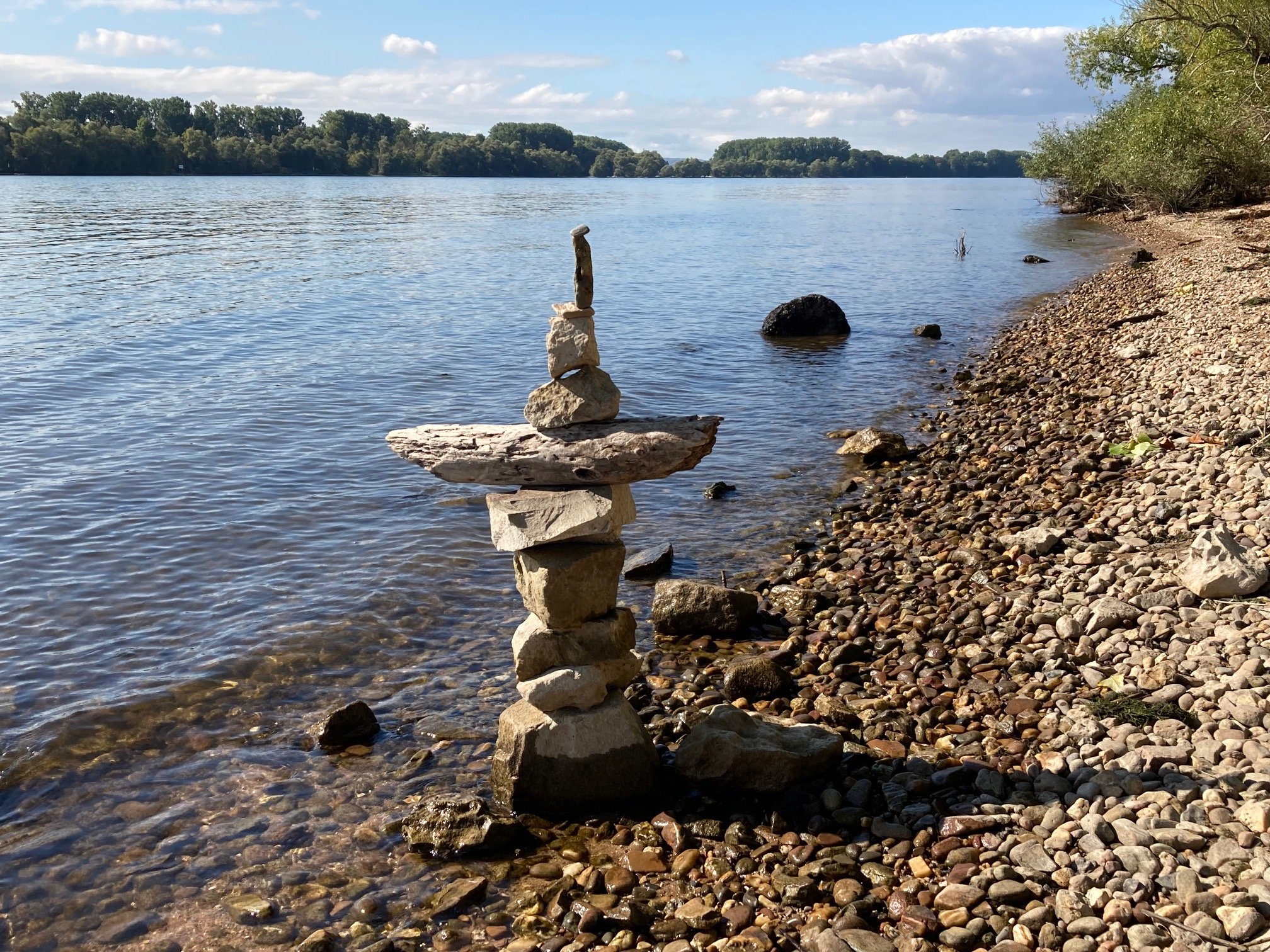 Verbindliche Anmeldung zum Solo-Retreat "Kultur"