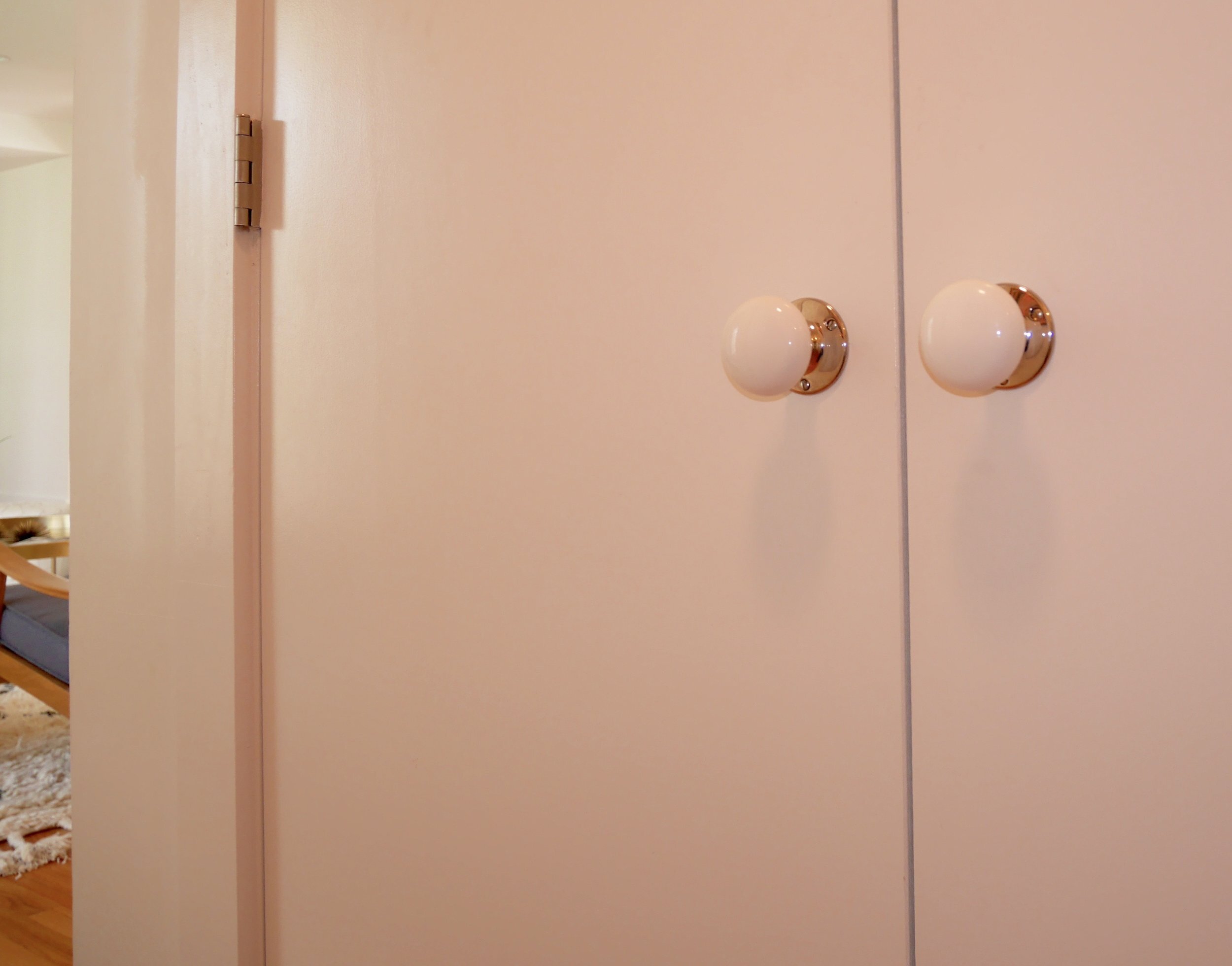 knobs.jpg