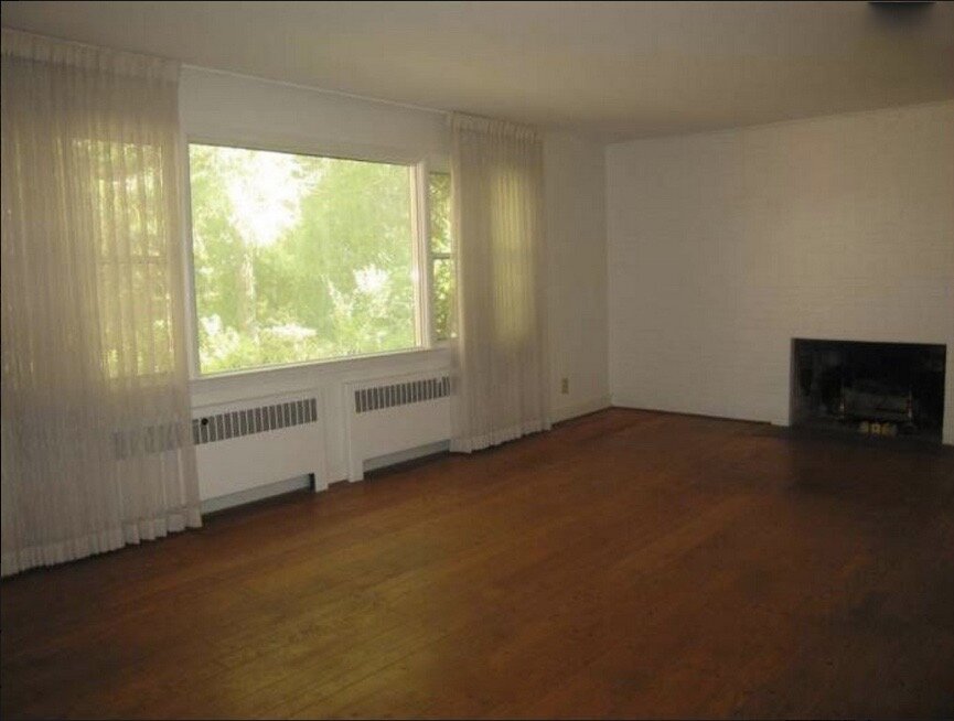 living+room.jpg