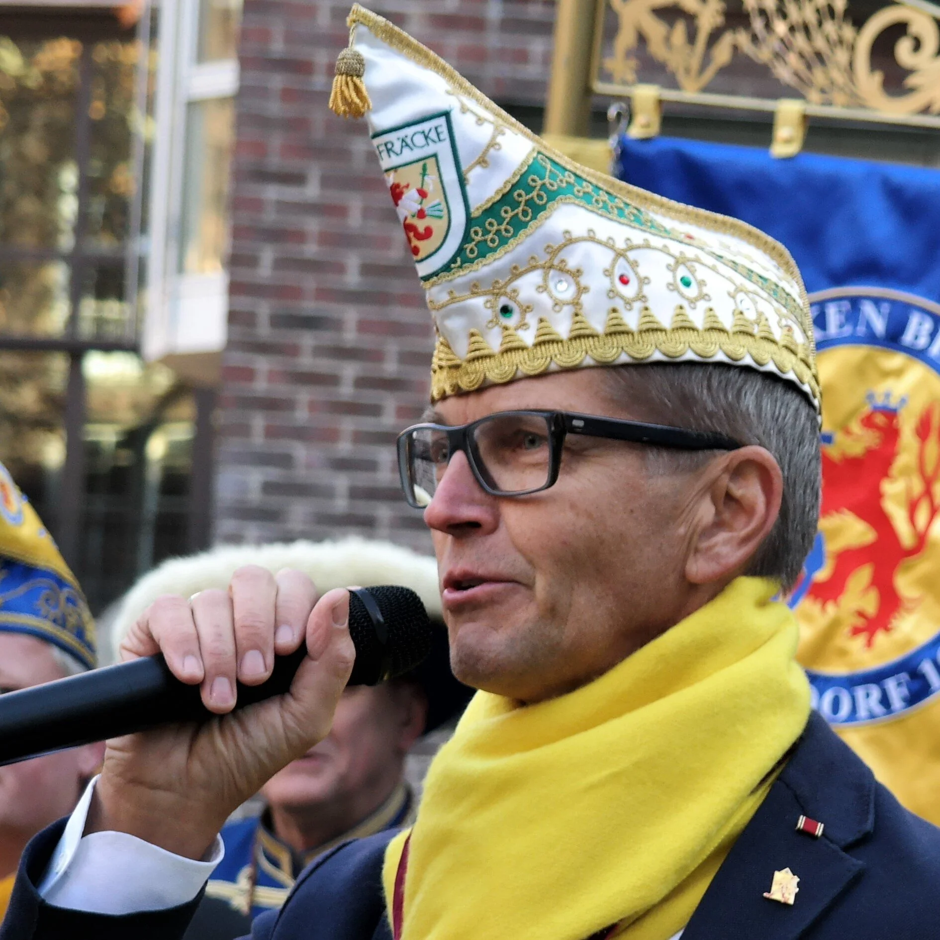 Karneval Hoppeditz-Plätzken.JPG