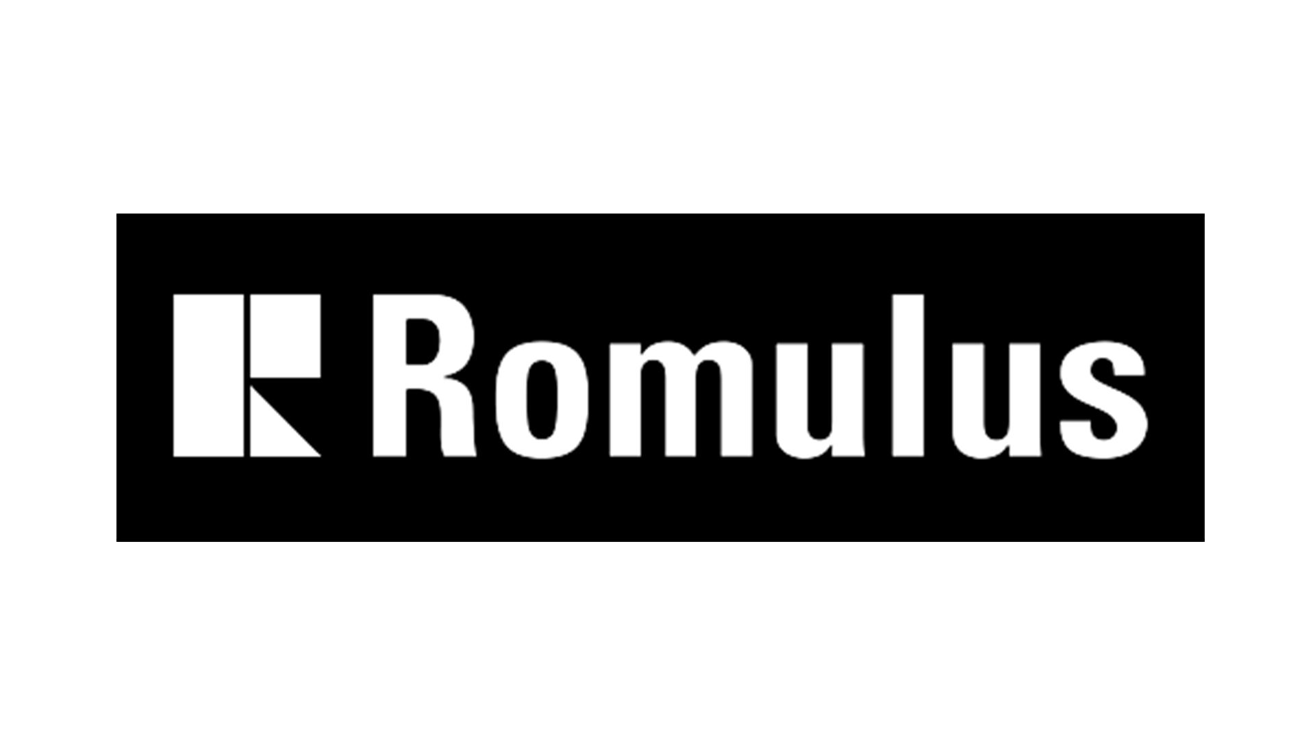 romulus.png