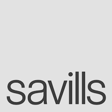 savills-ConvertImage.png