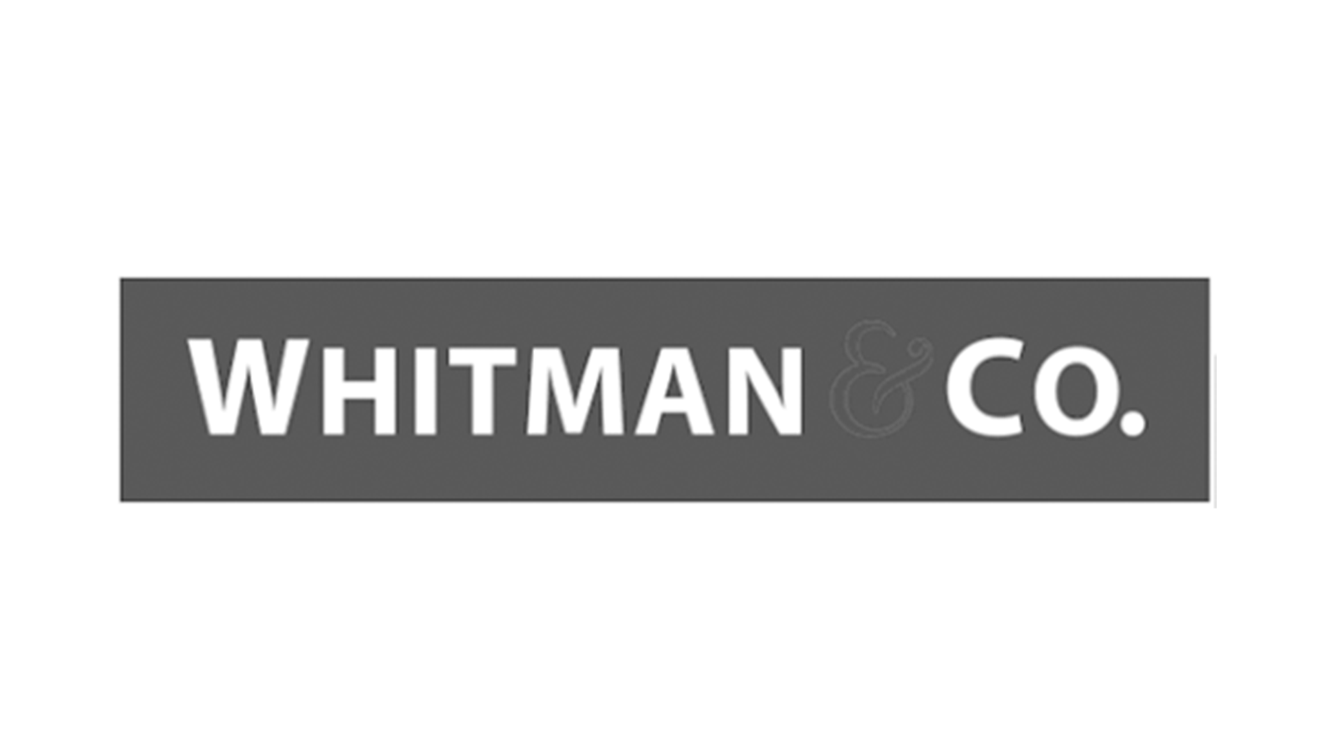 whitman.png