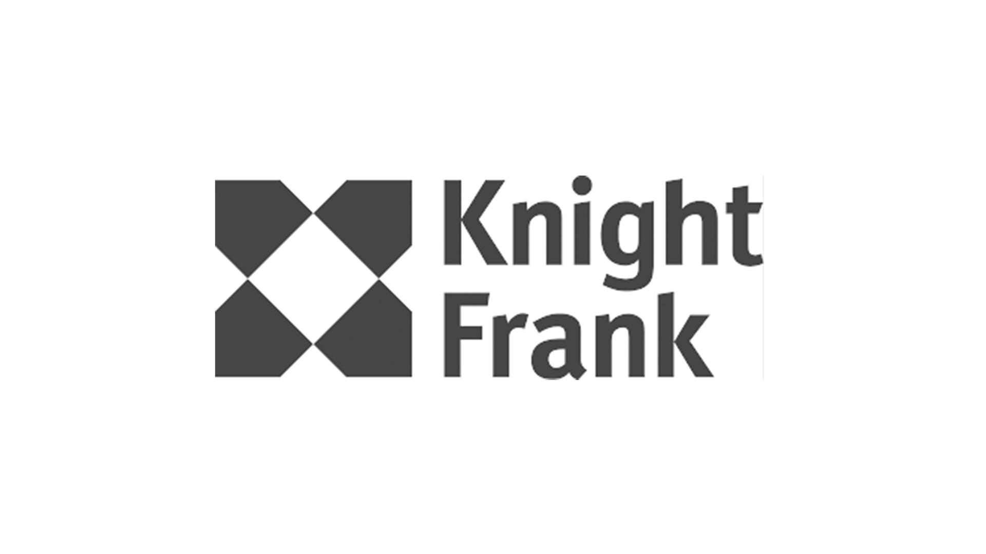 knightfrank.png