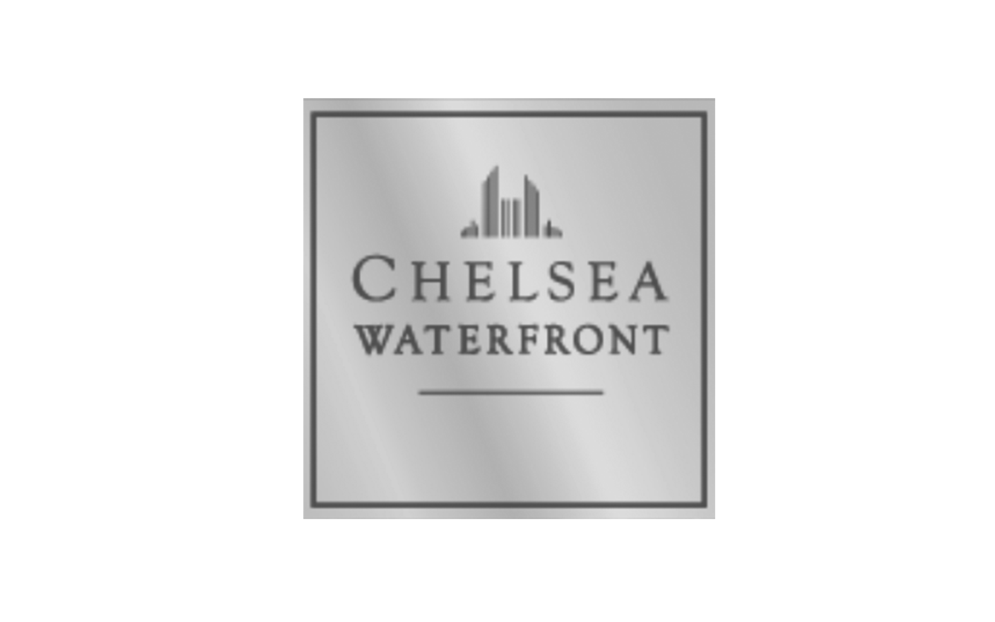 chelseawaterfront.png