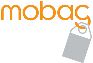 mobag